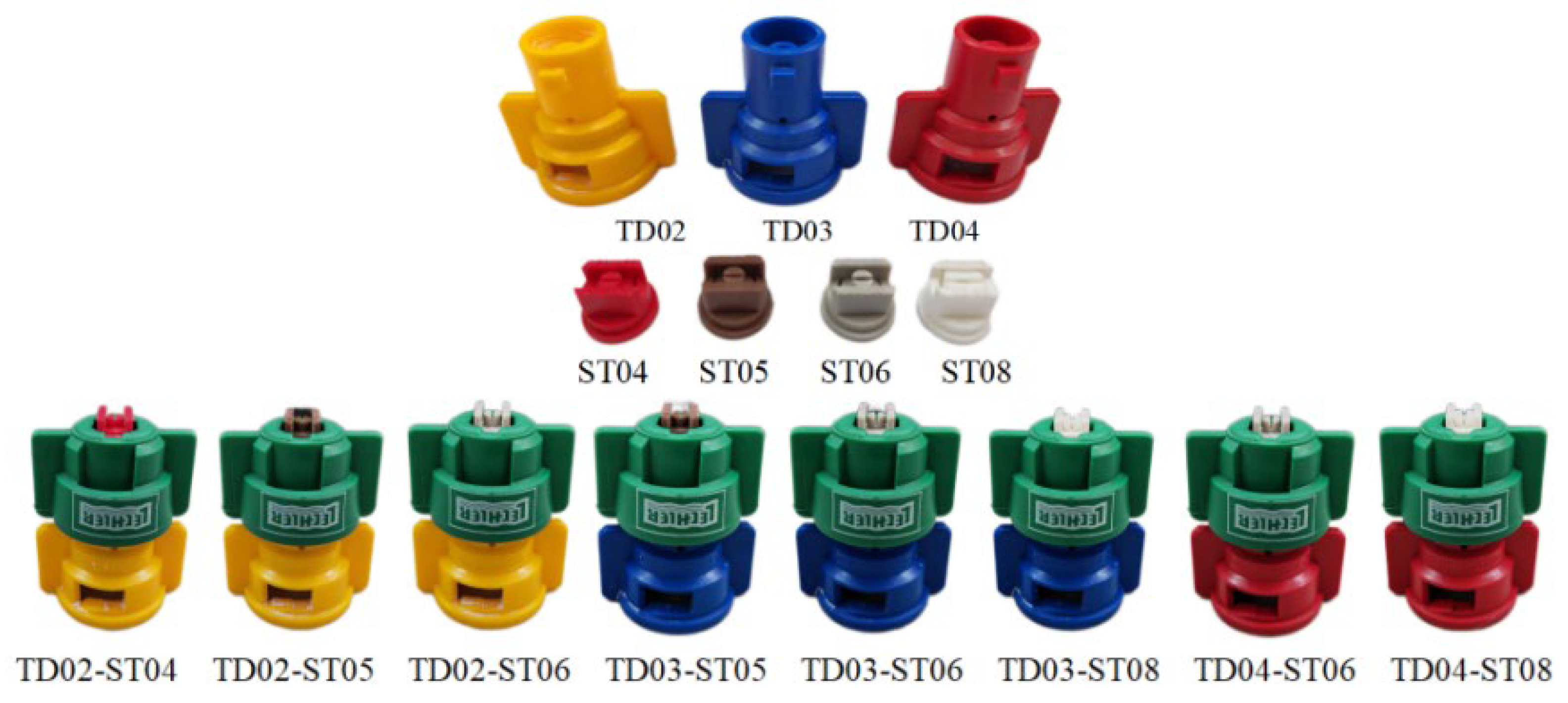 Agronomy 13 00248 g001 550