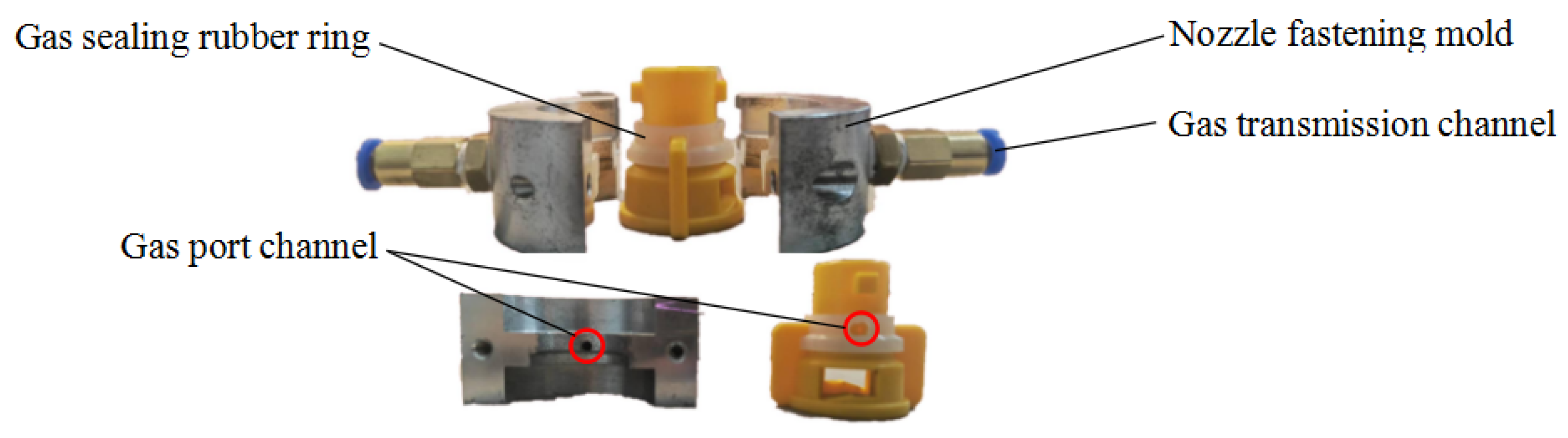 Agronomy 13 00248 g004 550