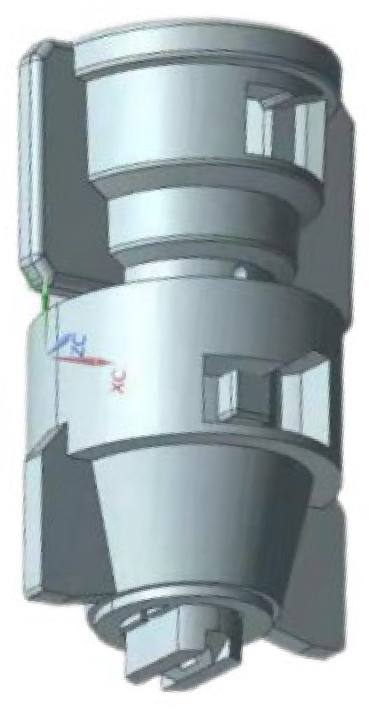 Agronomy 13 00248 g006 550