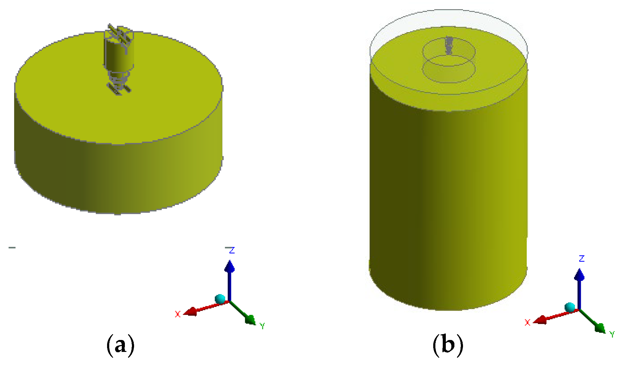Agronomy 13 00248 g007 550