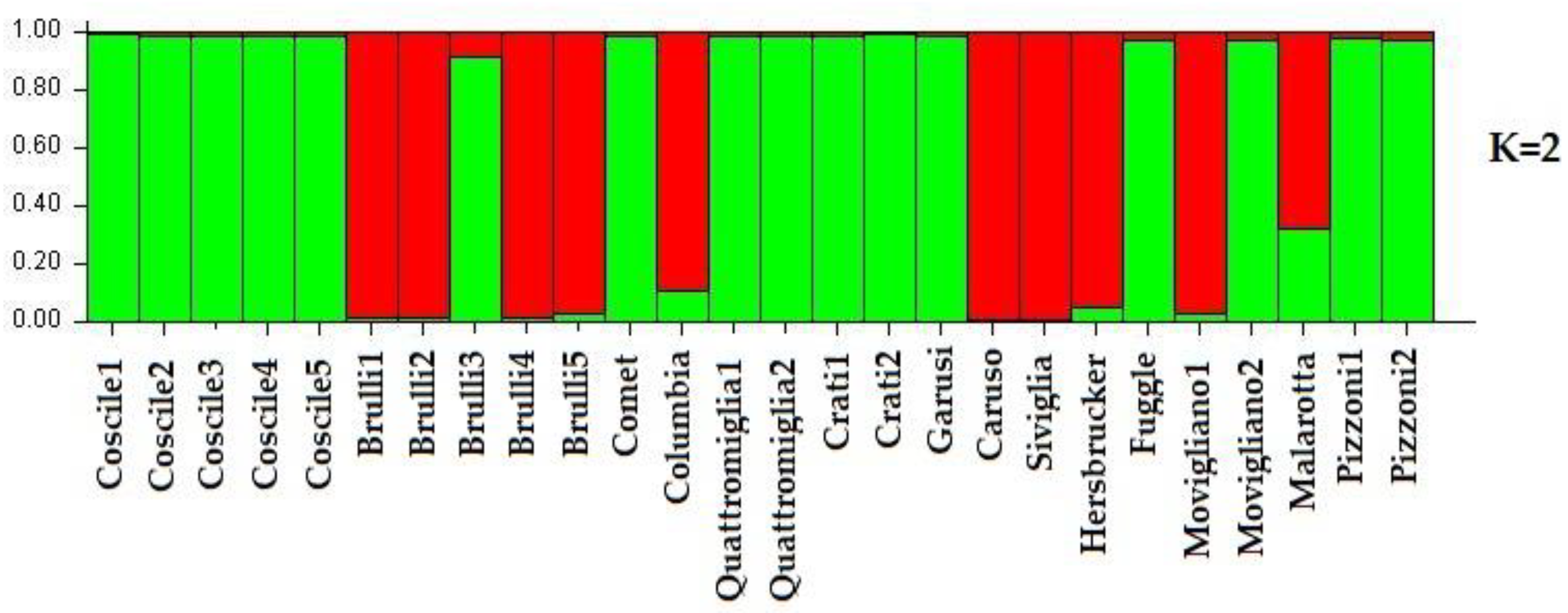 Agronomy 13 00252 g005