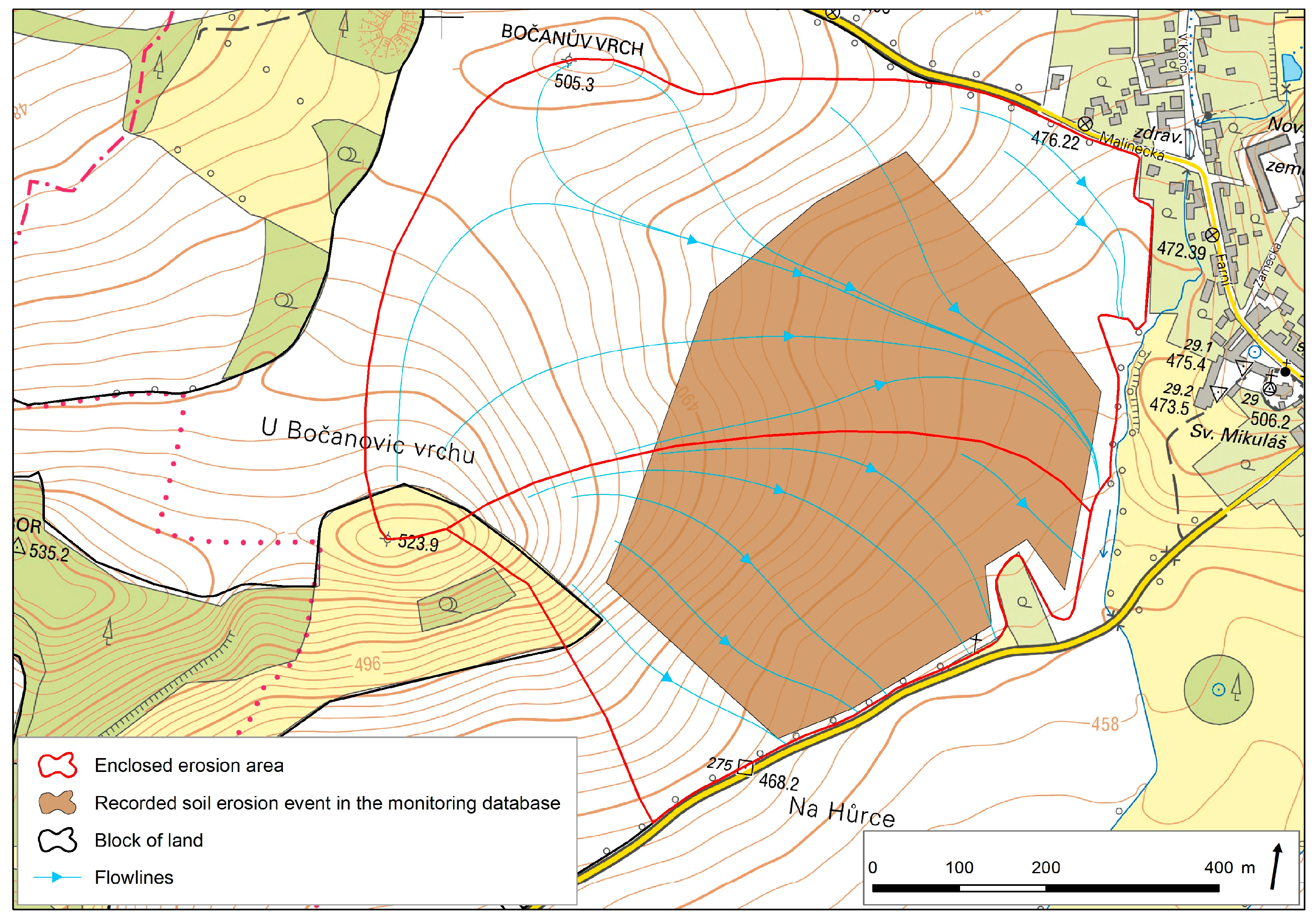 Agronomy 13 00256 g002