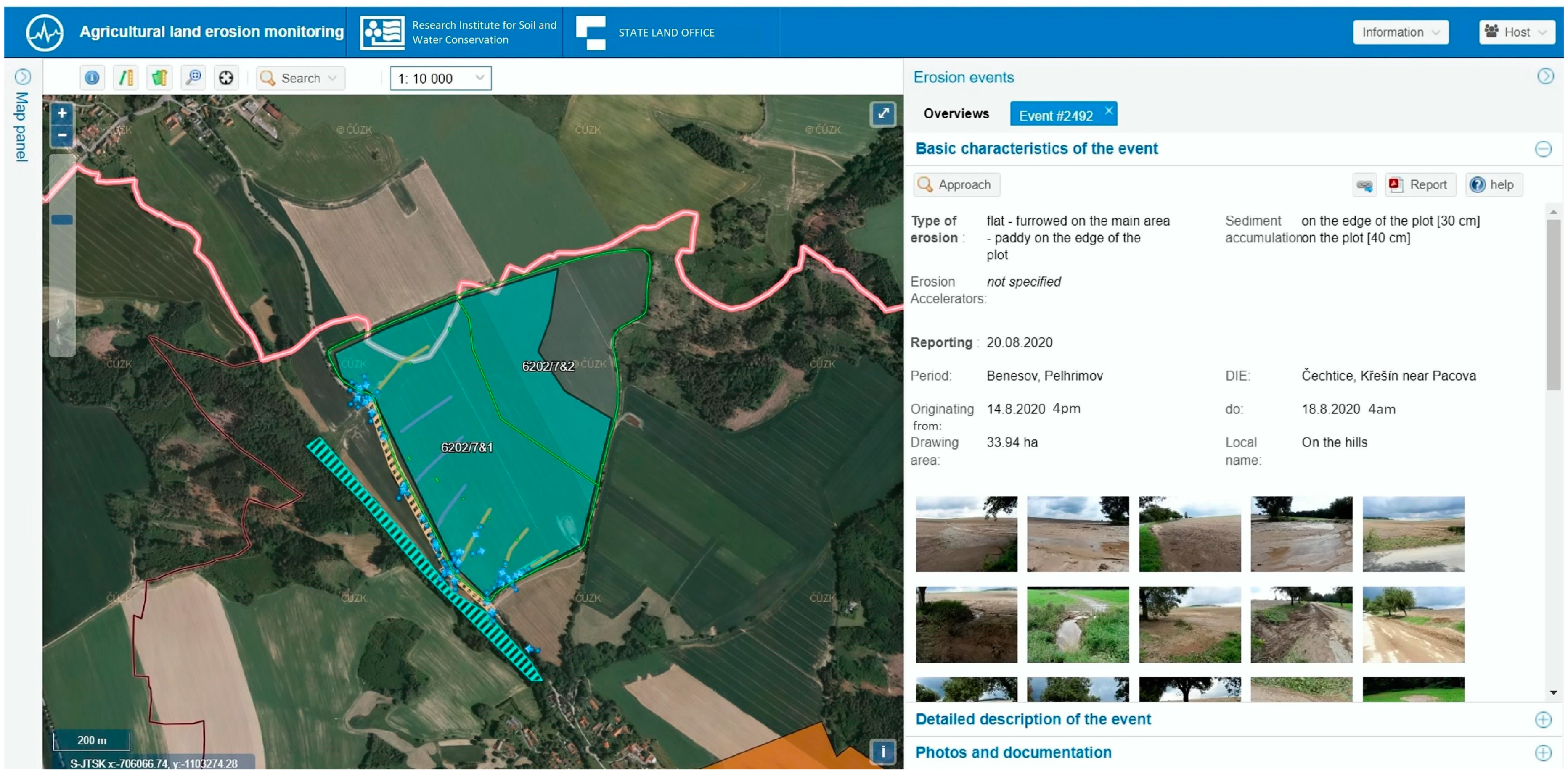 Agronomy 13 00256 g003