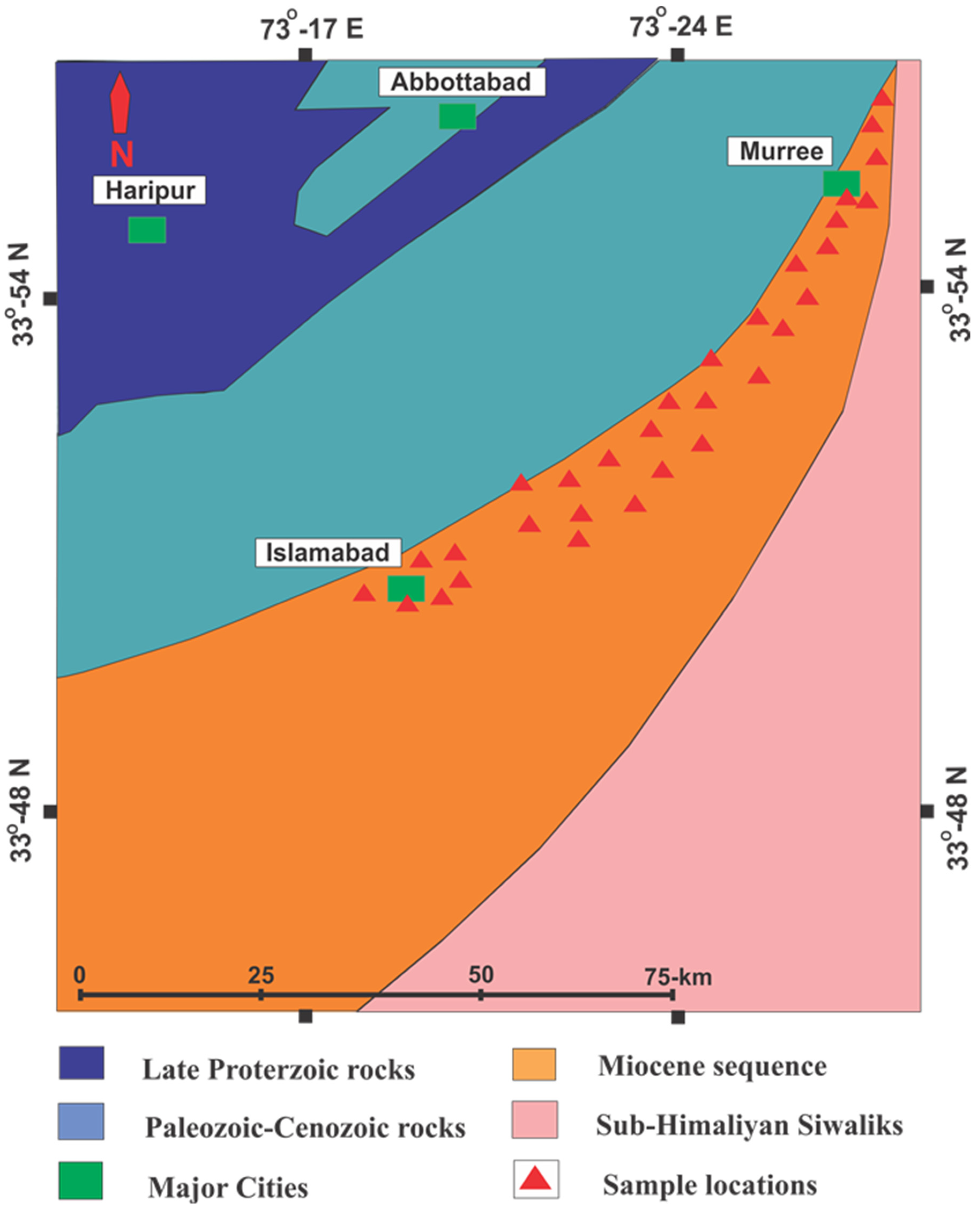 Agronomy 13 00269 g002