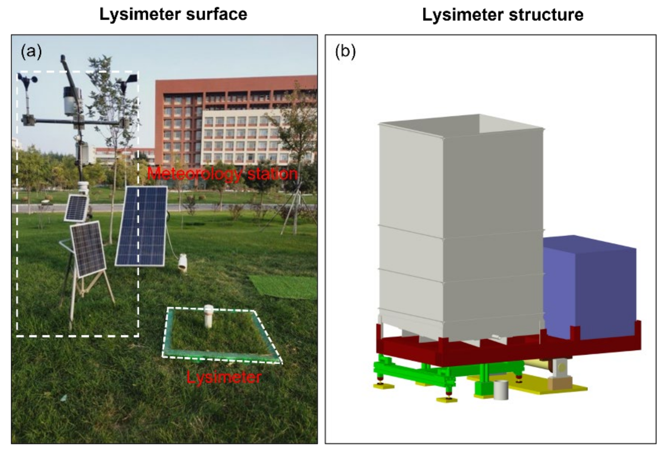 Agronomy 13 00273 g002 Agronomy 13 00273 g002