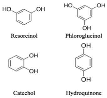 Agronomy 13 00280 i001 Agronomy 13 00280 i001
