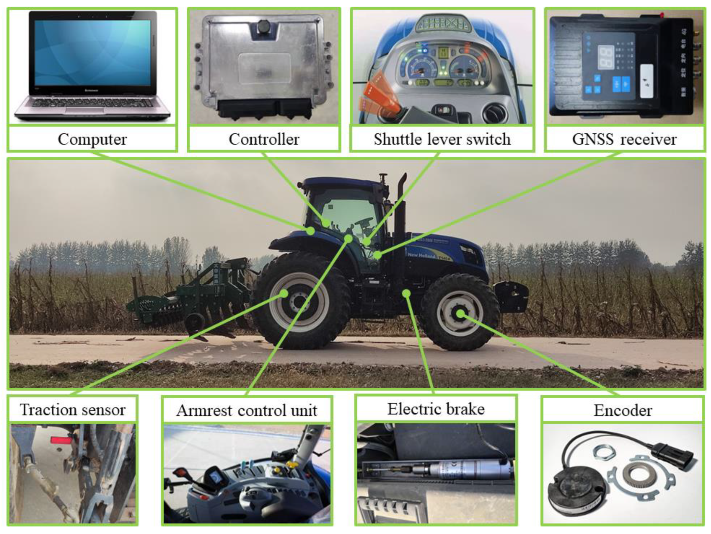 Agronomy 13 00281 g009 550