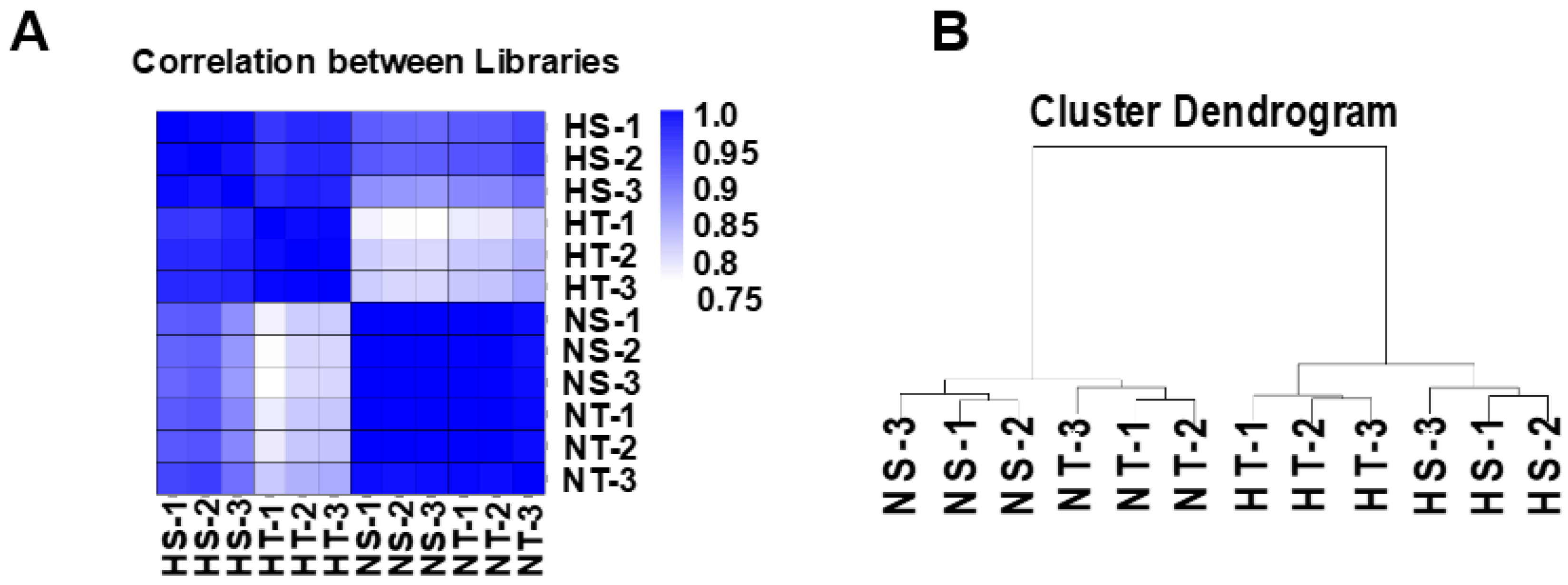 Agronomy 13 00285 g006 Agronomy 13 00285 g006