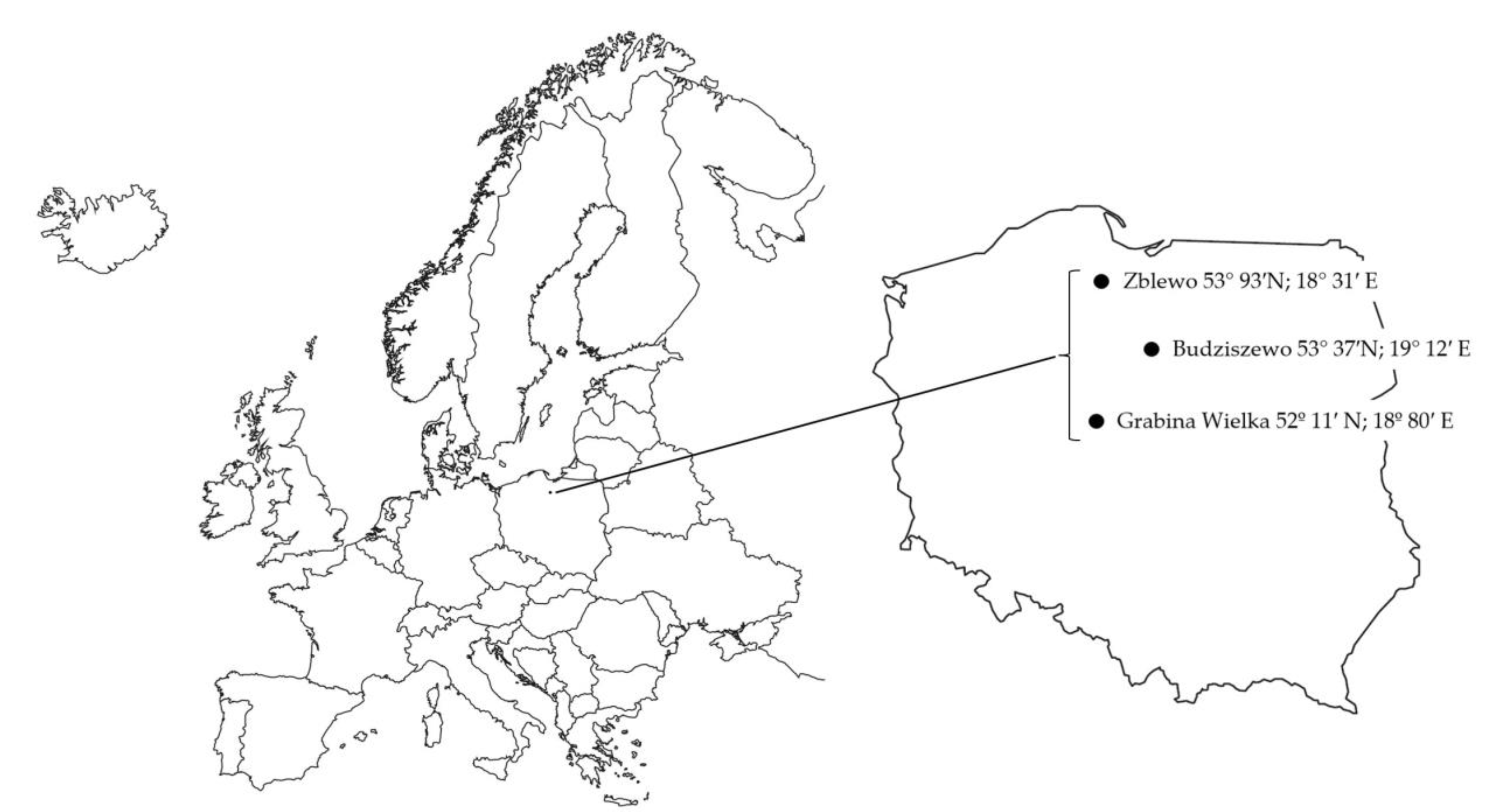 Agronomy 13 00287 g001 Agronomy 13 00287 g001