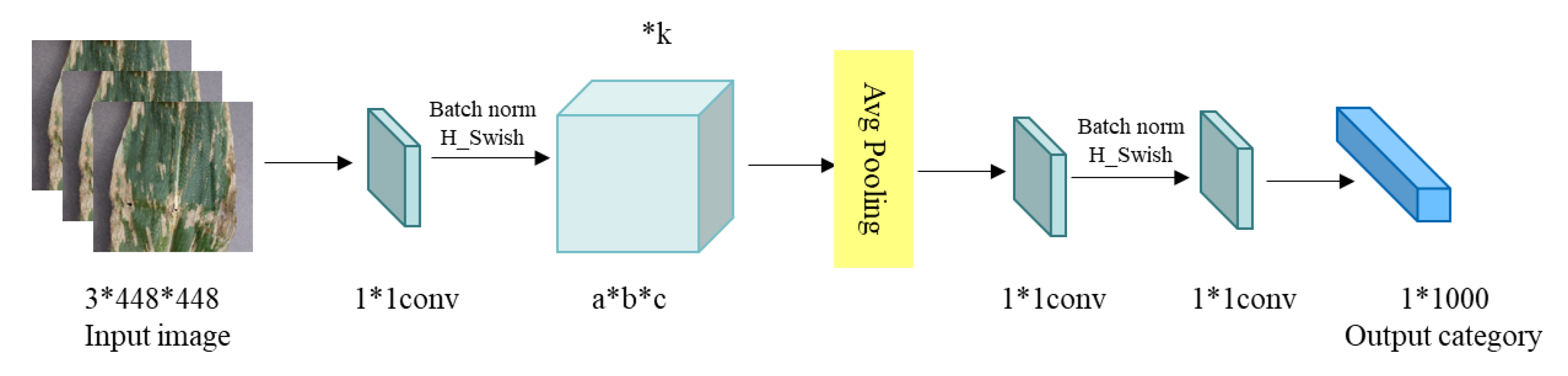 Agronomy 13 00300 g003
