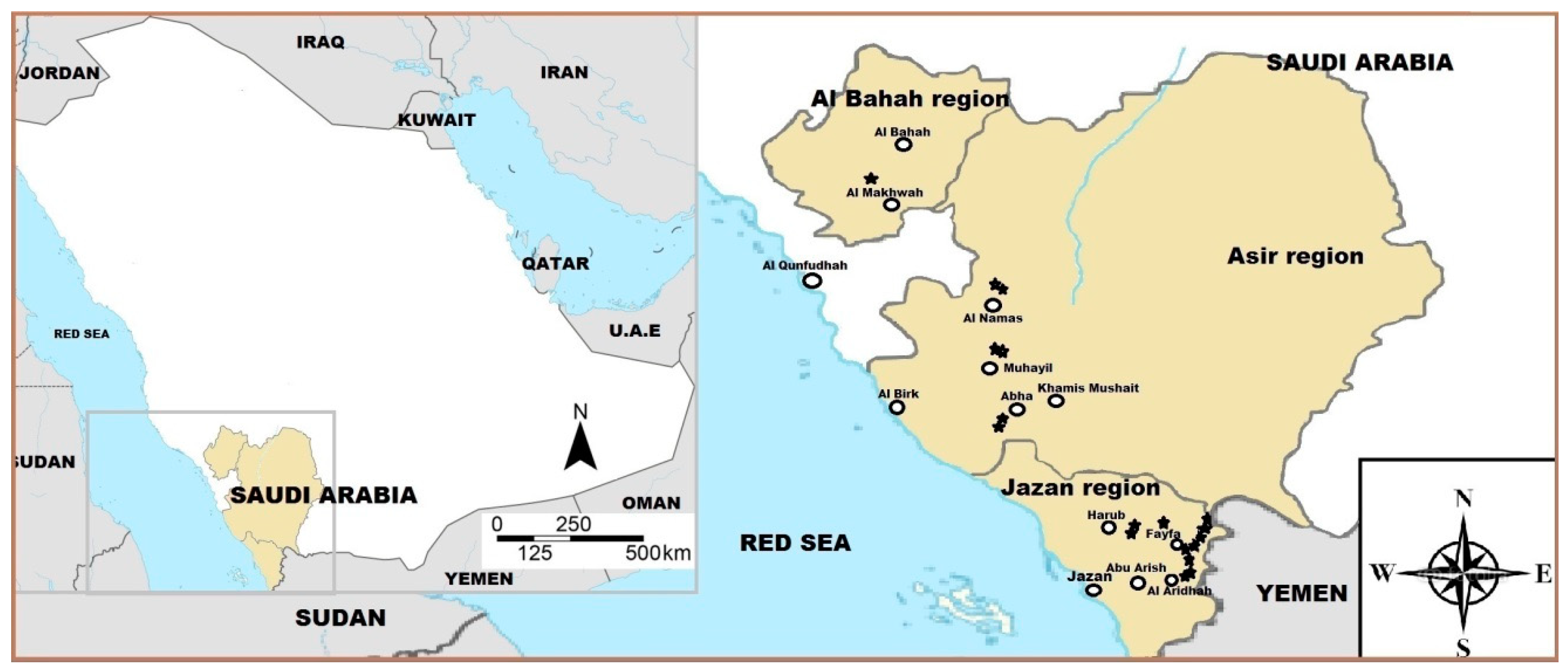 Agronomy 13 00302 g001 Agronomy 13 00302 g001
