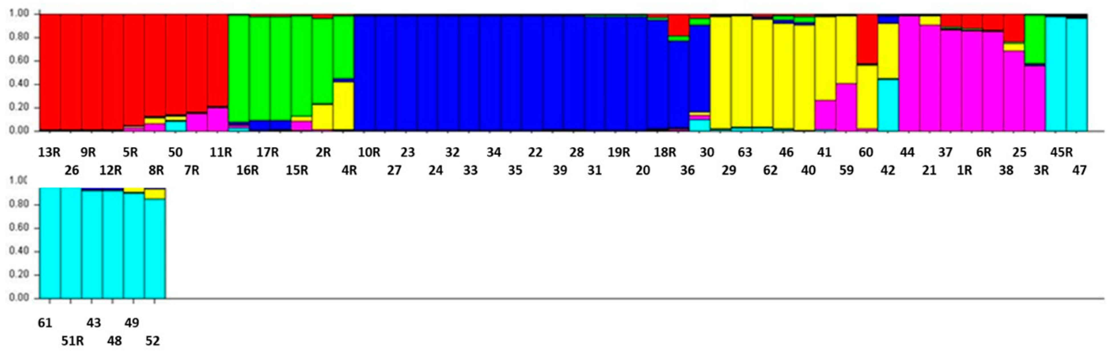 Agronomy 13 00302 g006 Agronomy 13 00302 g006