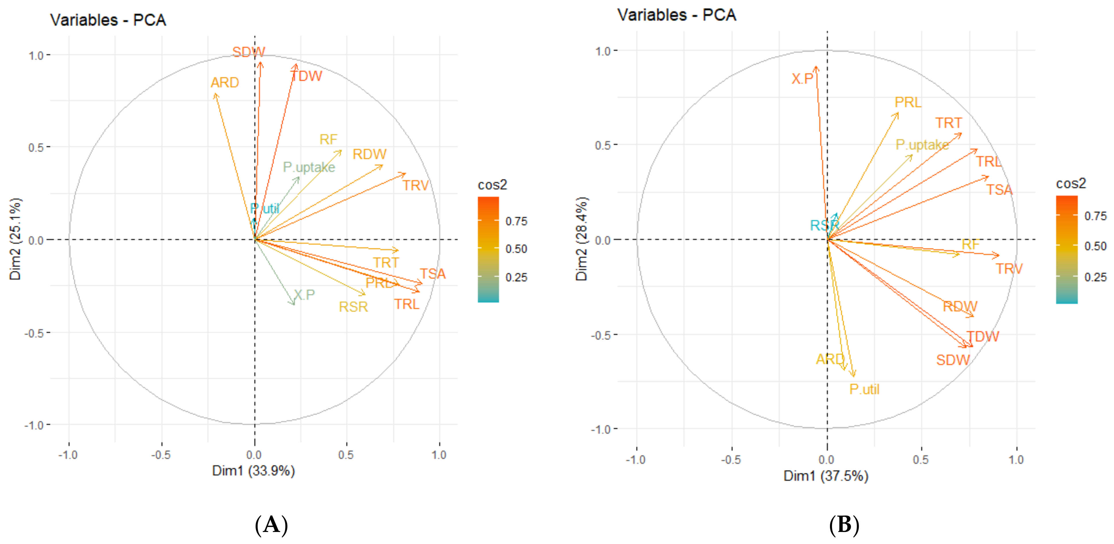 Agronomy 13 00305 g002