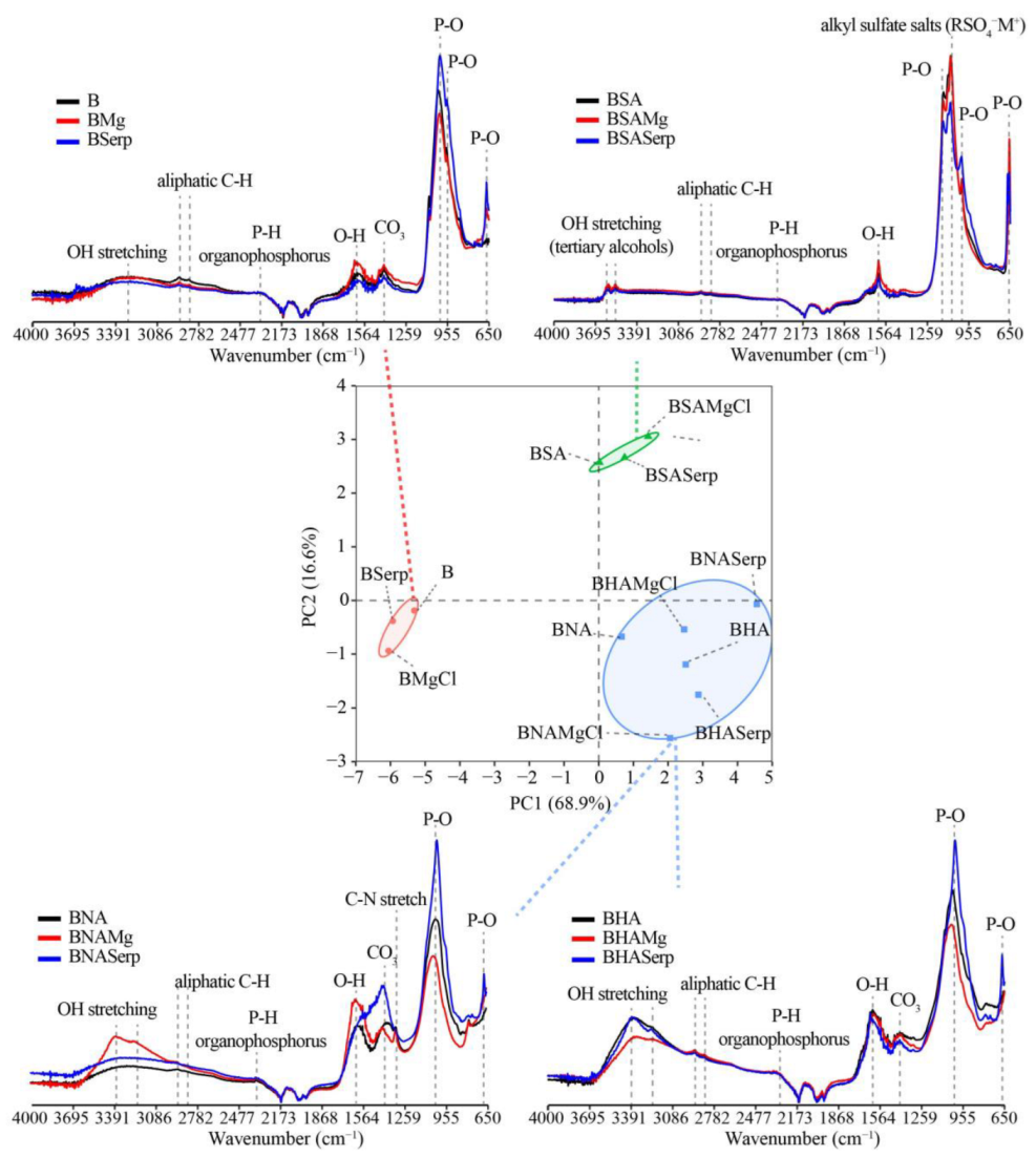 Agronomy 13 00326 g003