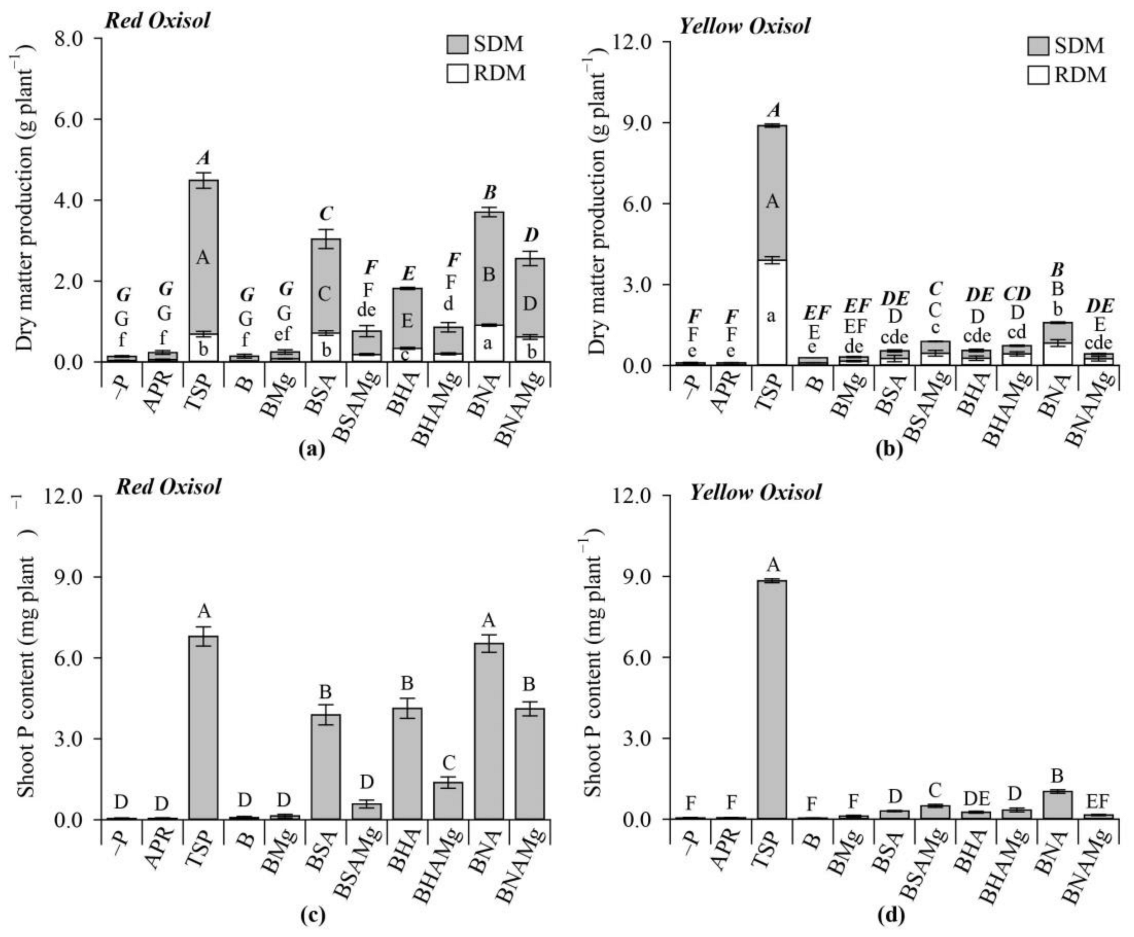 Agronomy 13 00326 g008