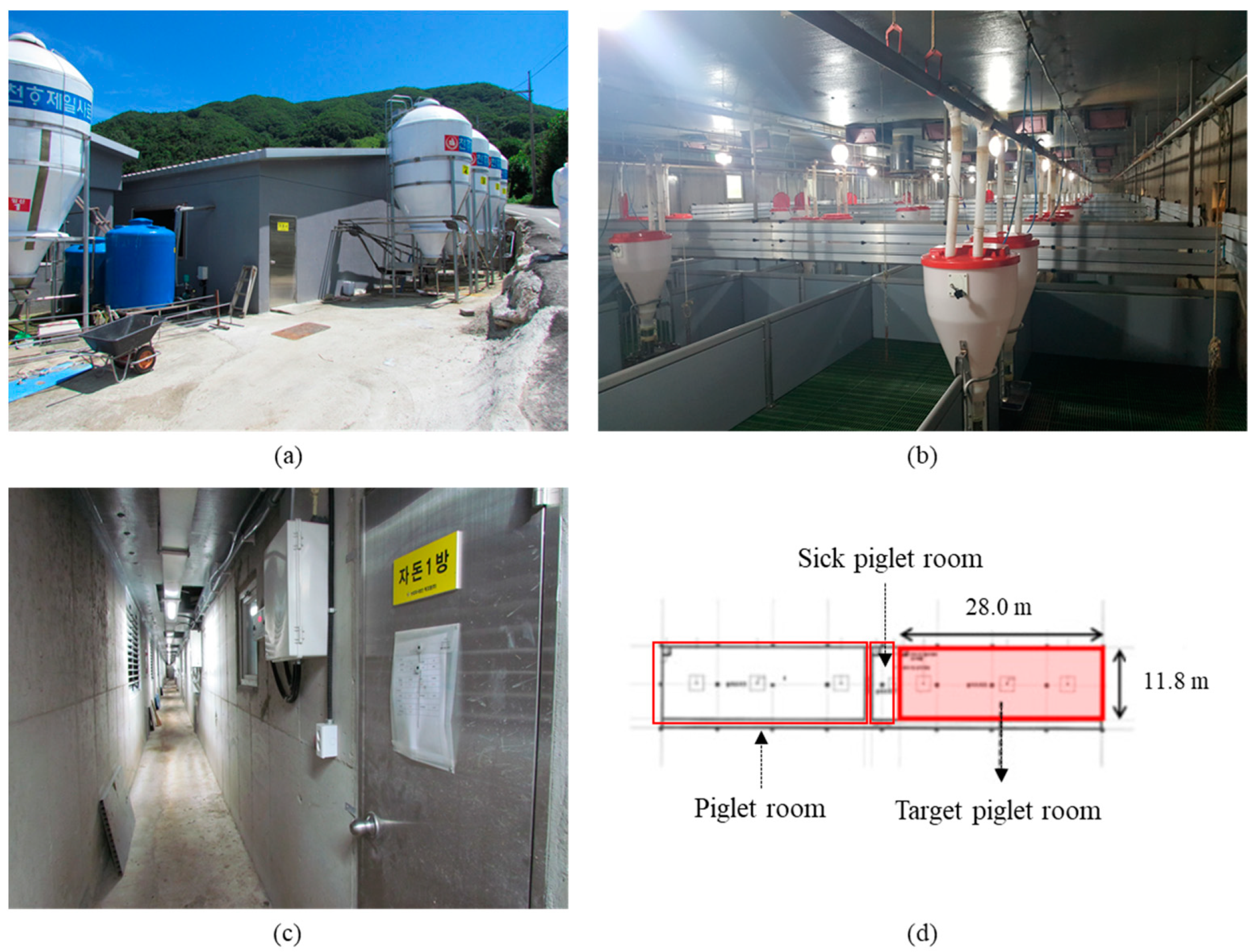 Agronomy 13 00328 g002 Agronomy 13 00328 g002