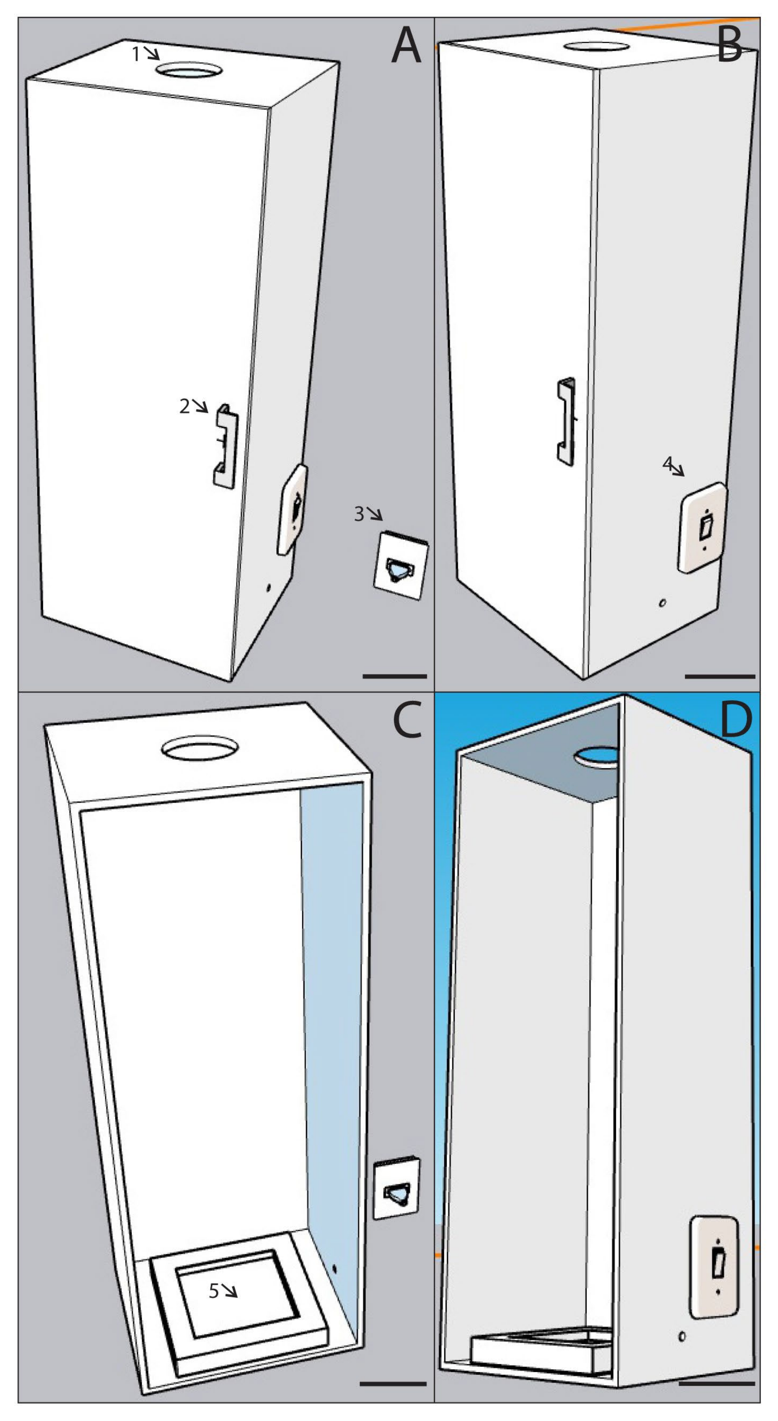 Agronomy 13 00343 g002