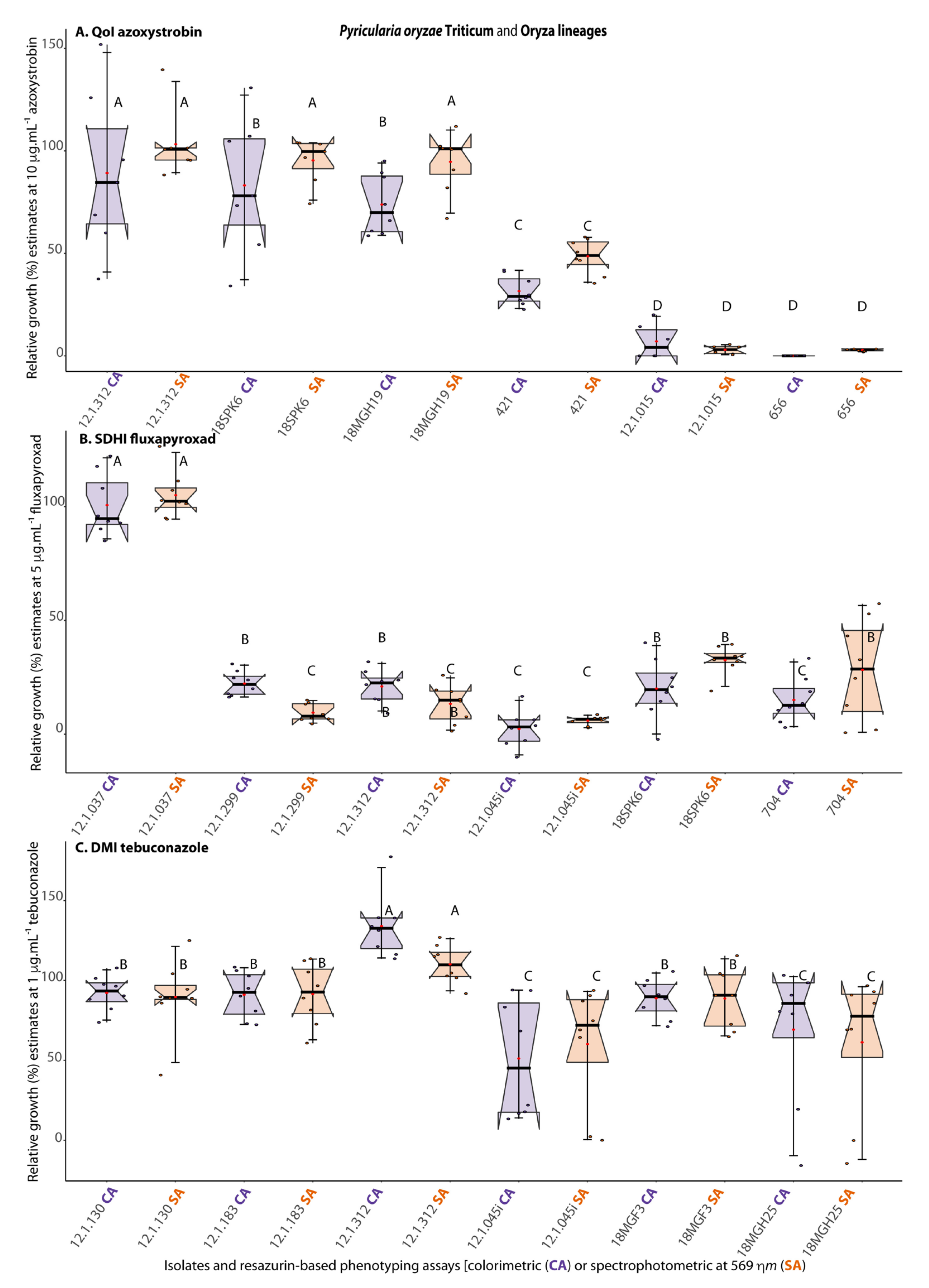Agronomy 13 00343 g007
