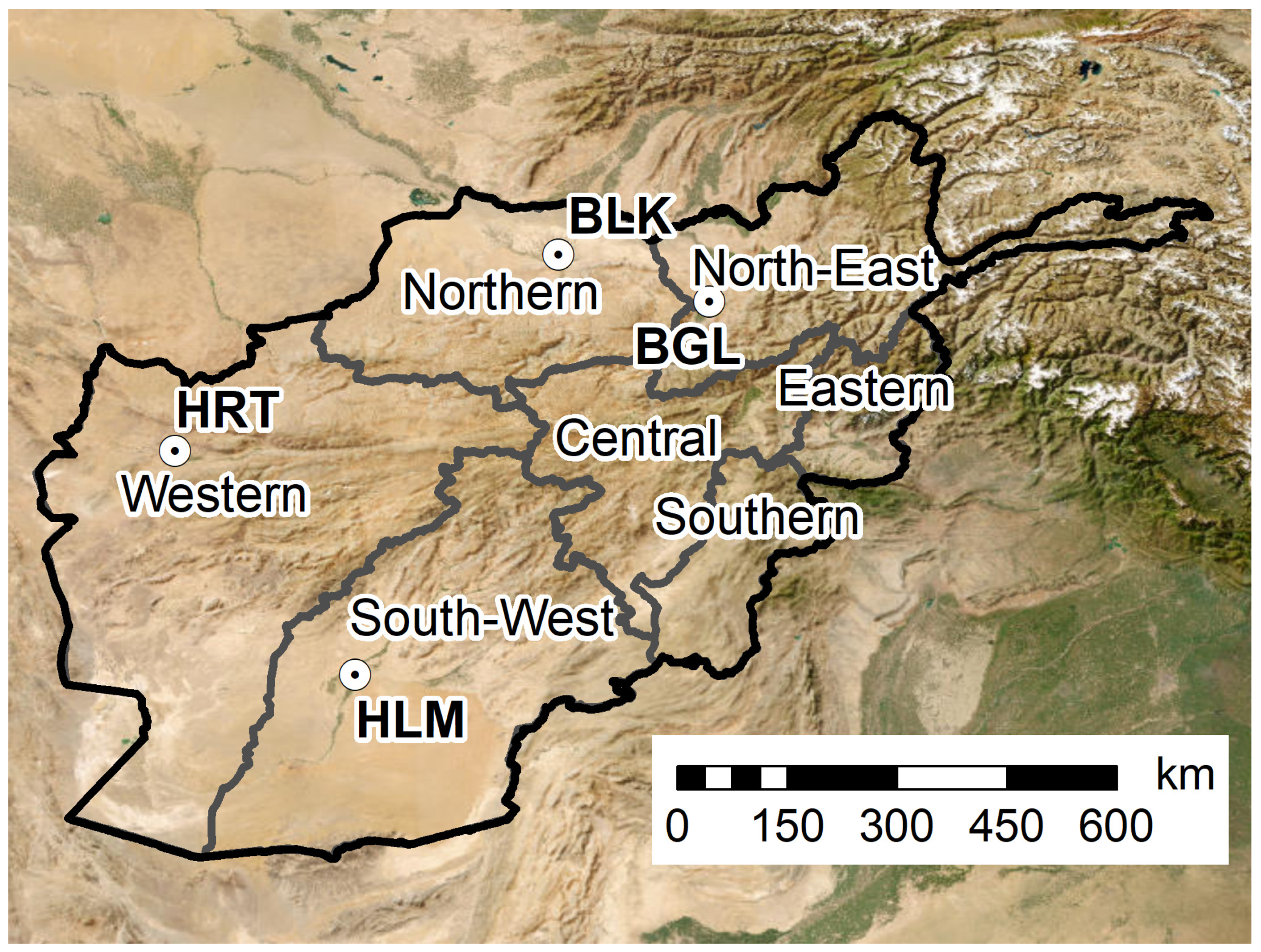 Agronomy 13 00345 g001