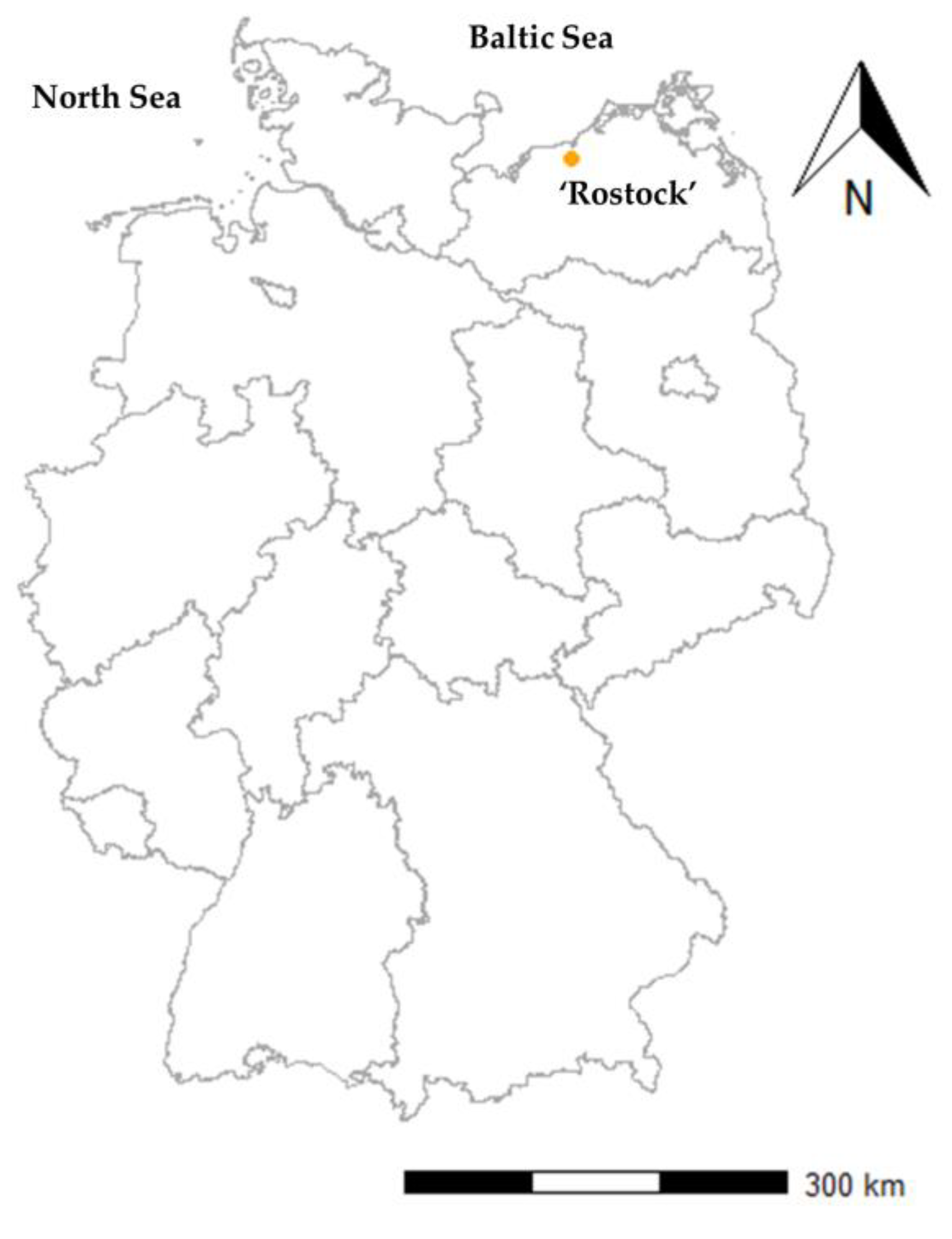 Agronomy 13 00354 g001 Agronomy 13 00354 g001