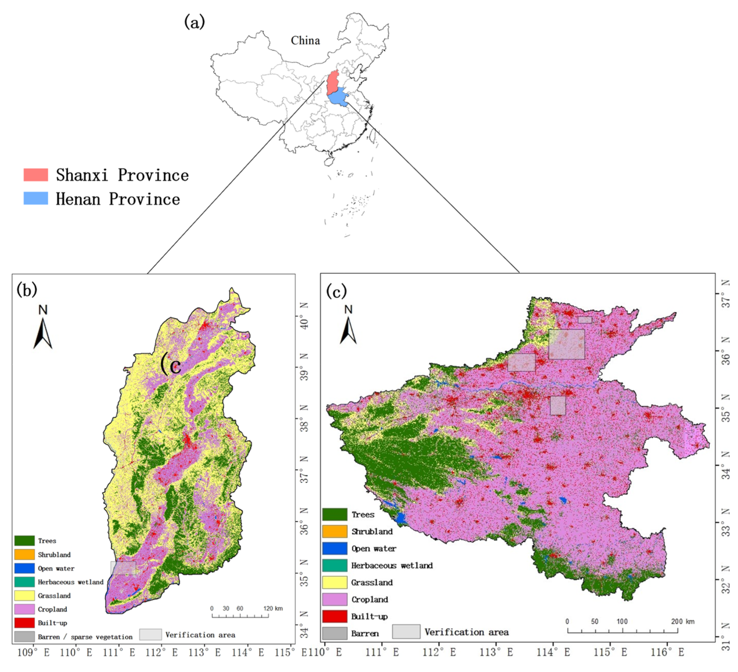 Agronomy 13 00355 g001