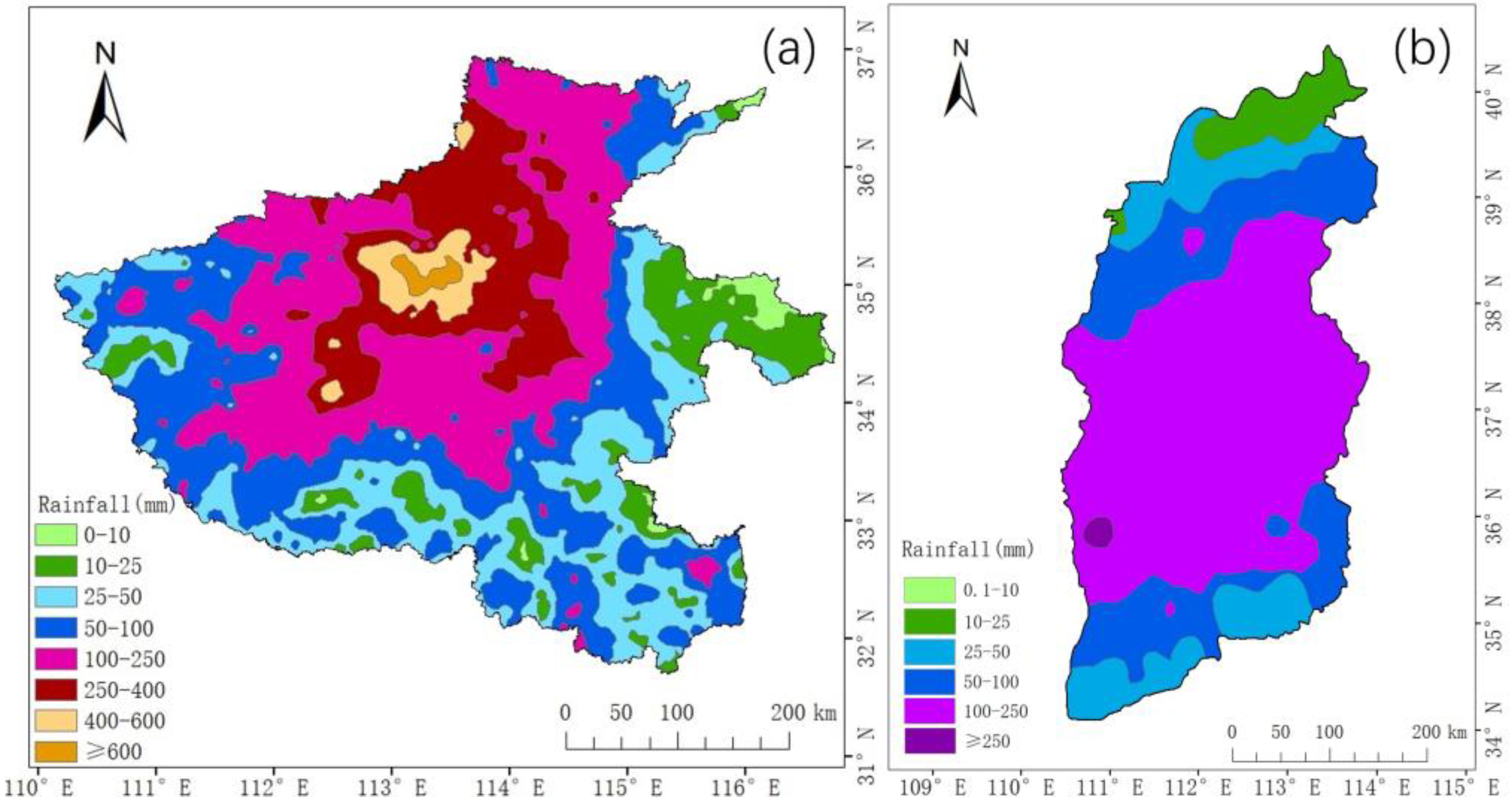 Agronomy 13 00355 g003