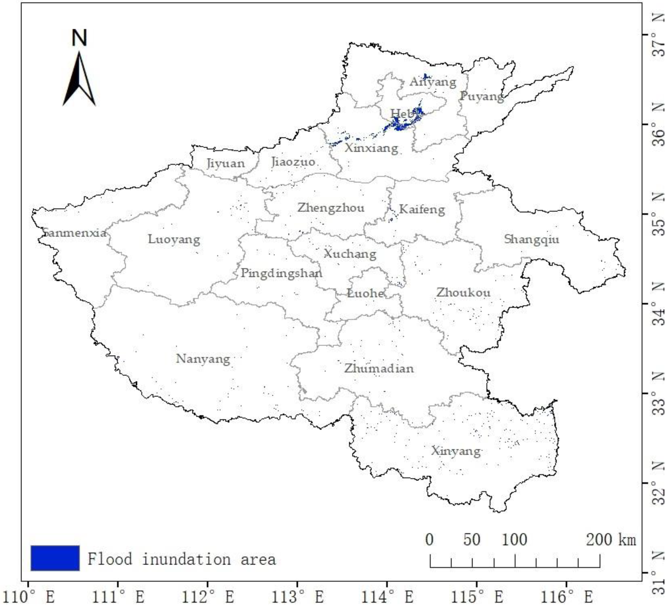Agronomy 13 00355 g008