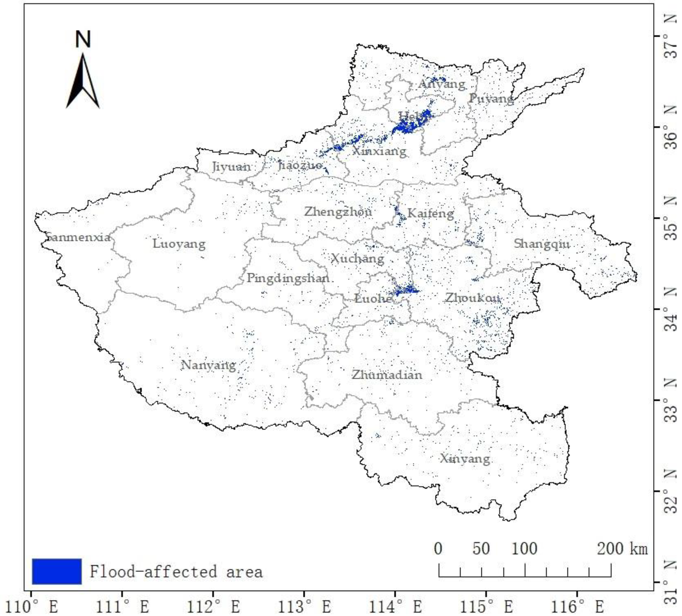 Agronomy 13 00355 g009