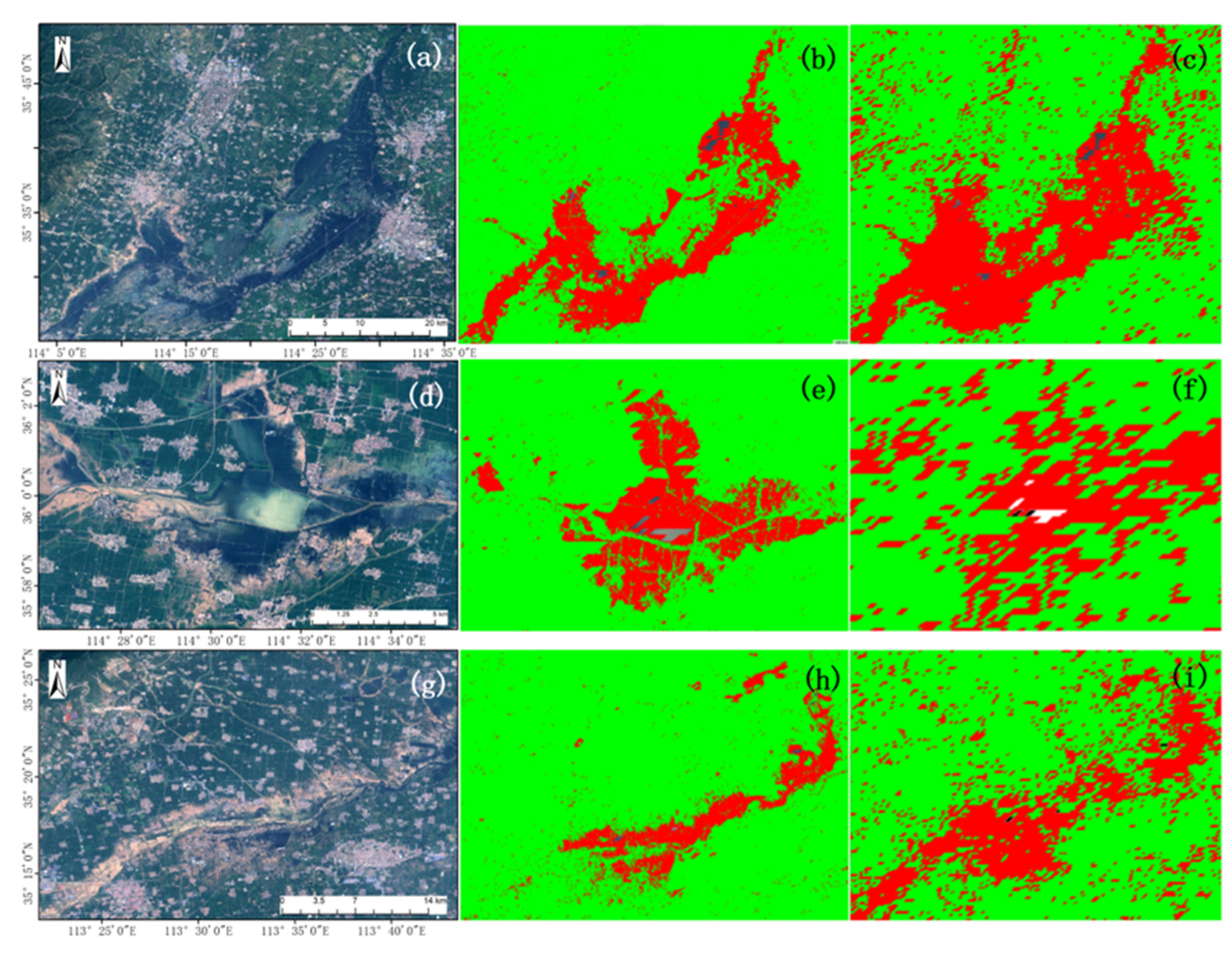 Agronomy 13 00355 g010