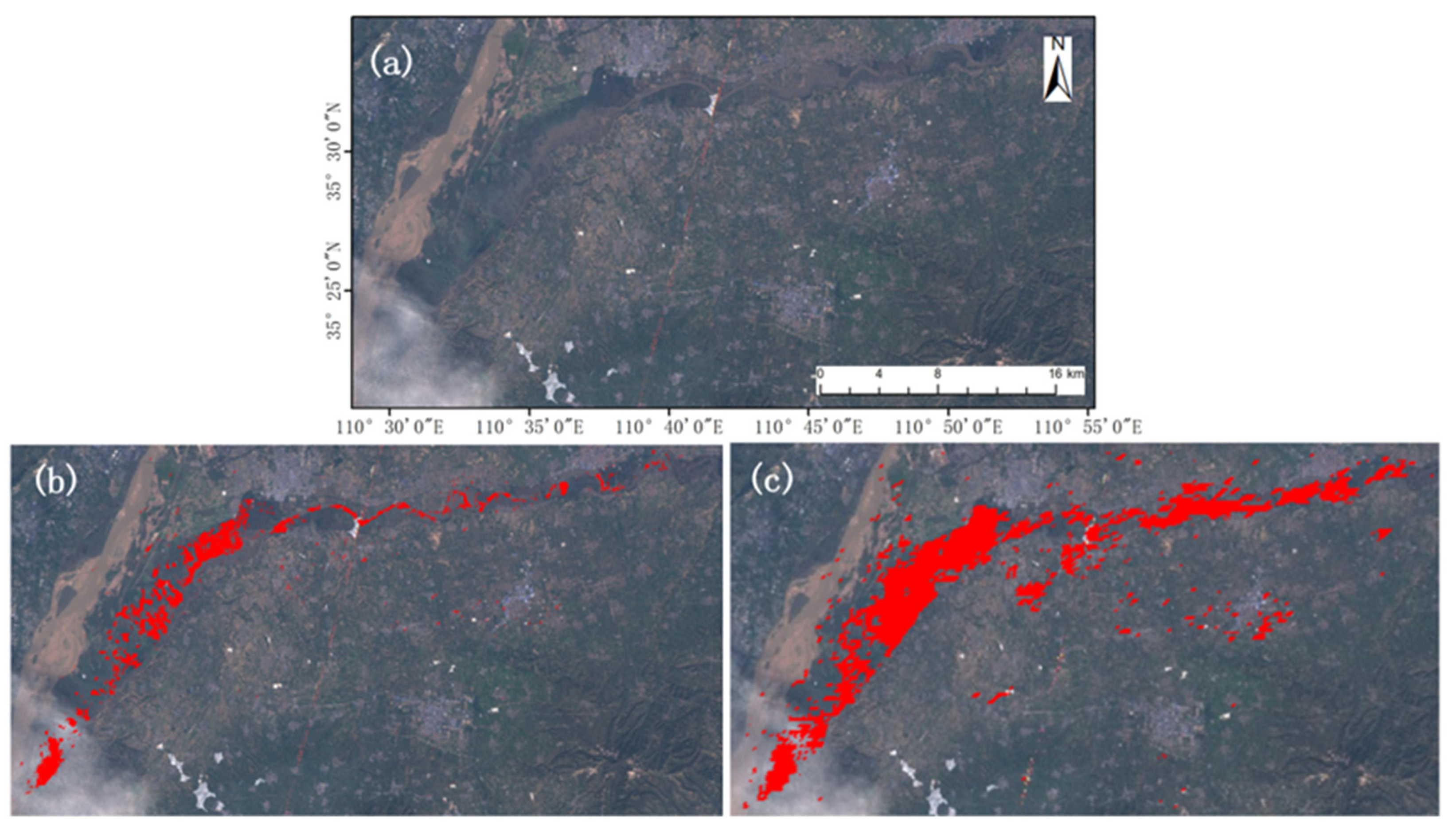 Agronomy 13 00355 g013