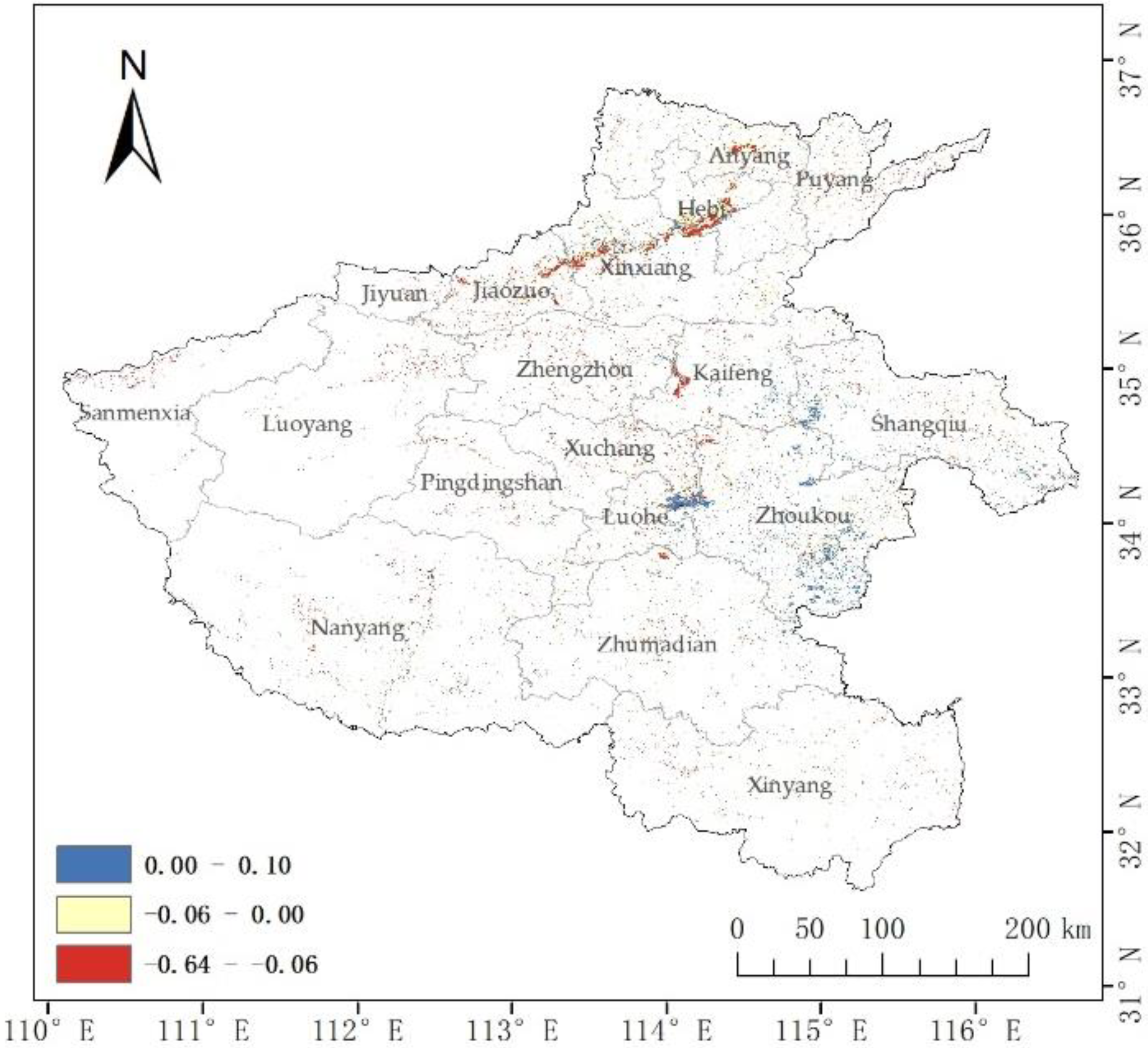 Agronomy 13 00355 g018