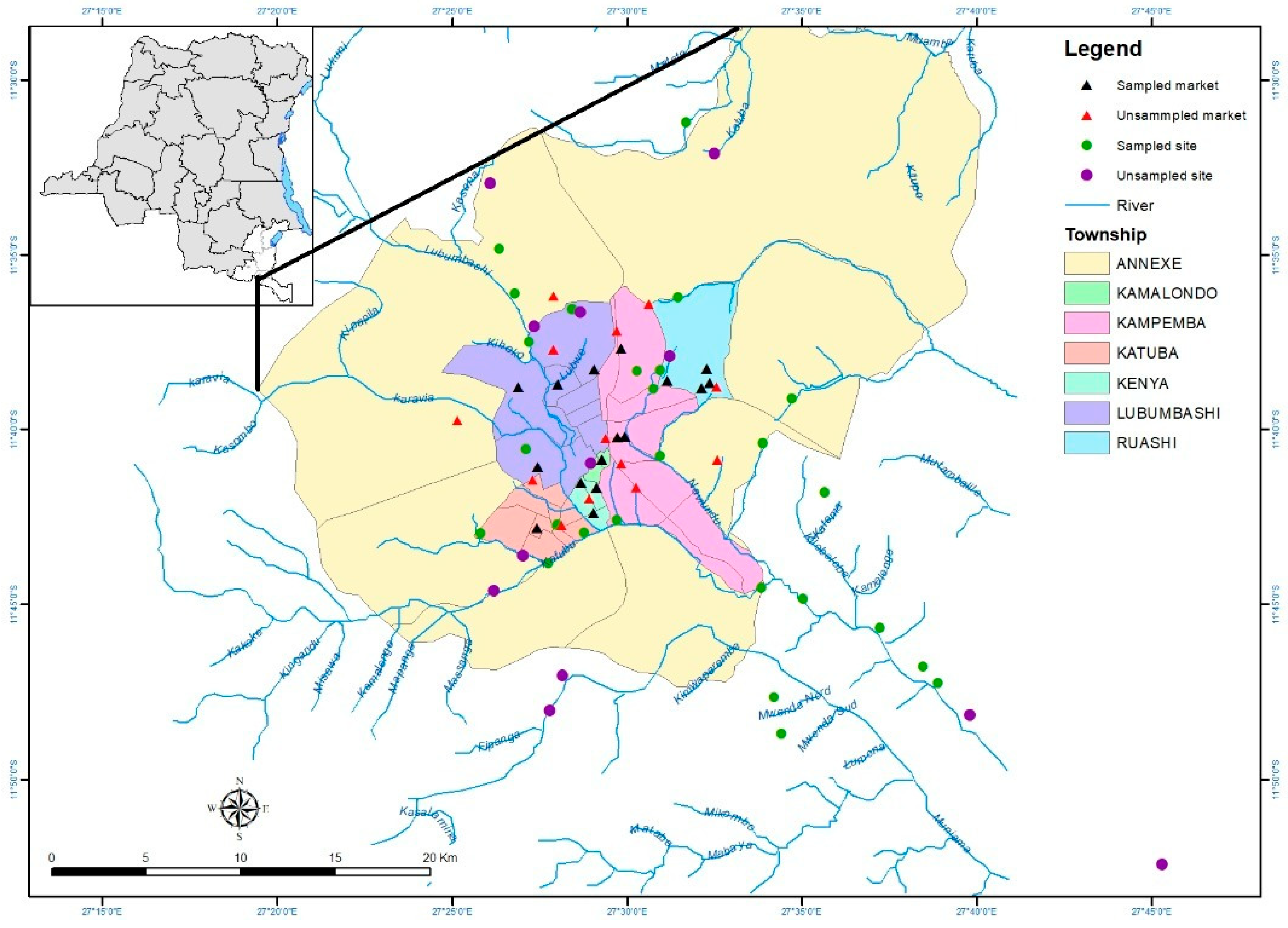 Agronomy 13 00357 g001 Agronomy 13 00357 g001