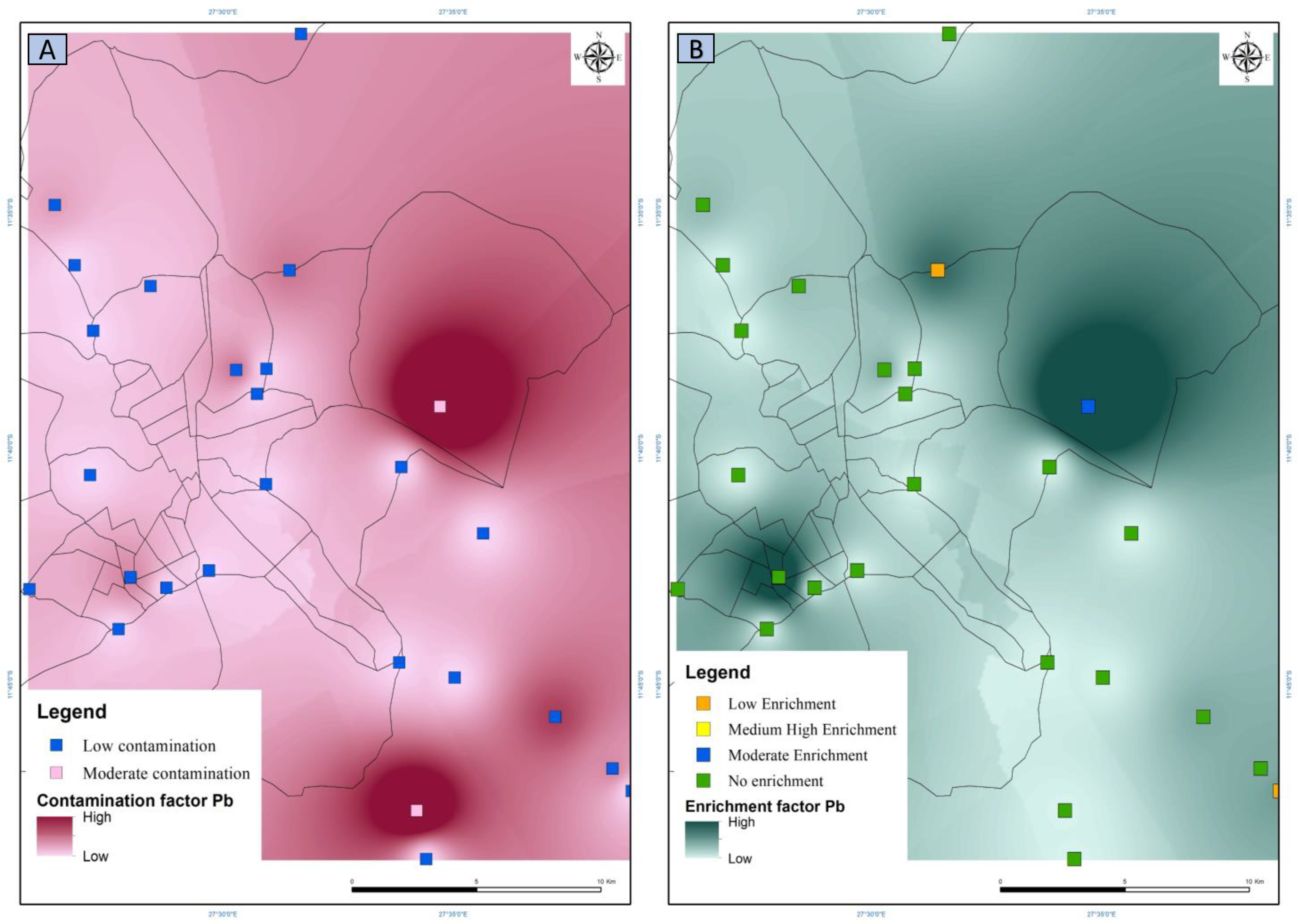 Agronomy 13 00357 g006 Agronomy 13 00357 g006