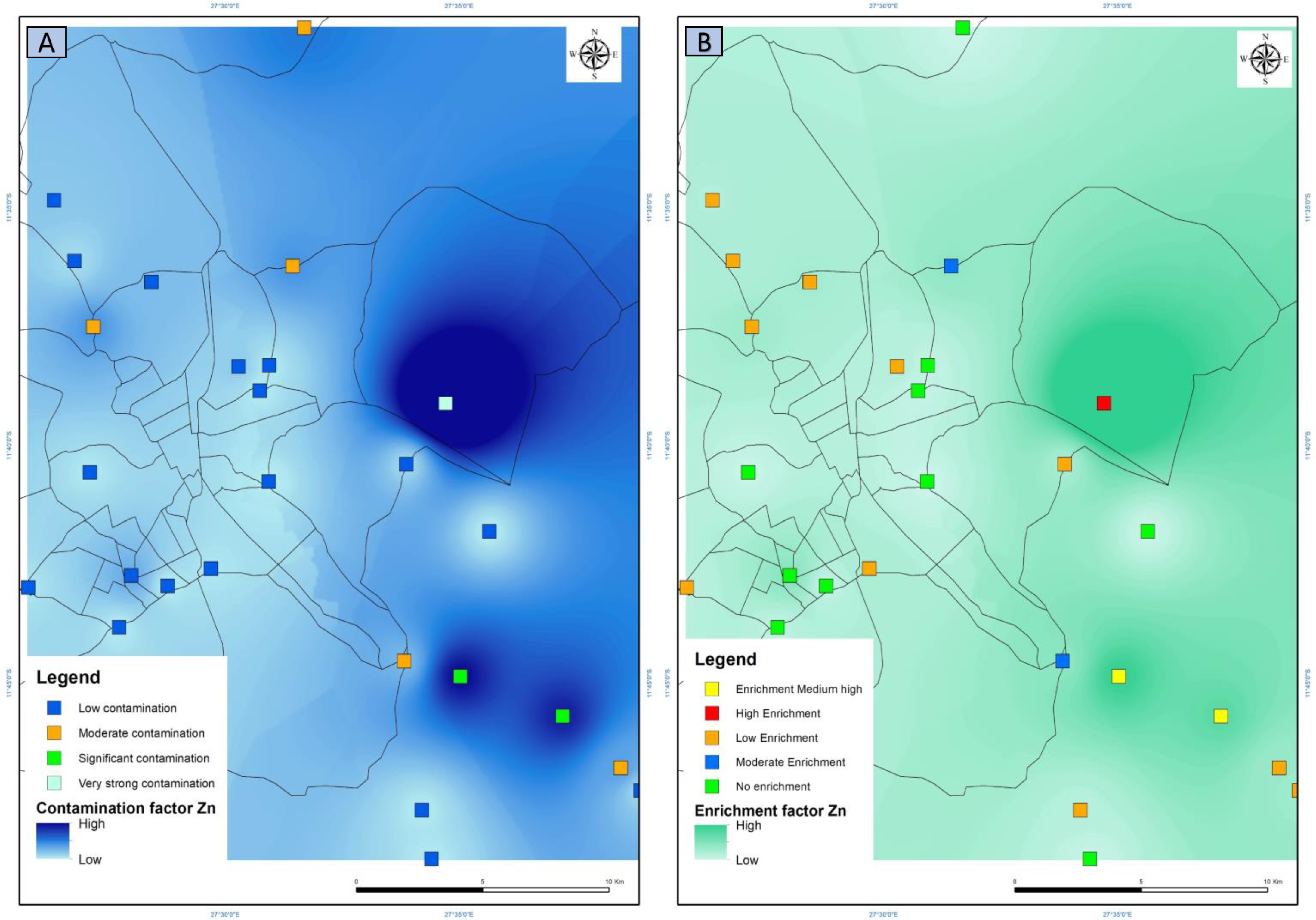 Agronomy 13 00357 g007 Agronomy 13 00357 g007