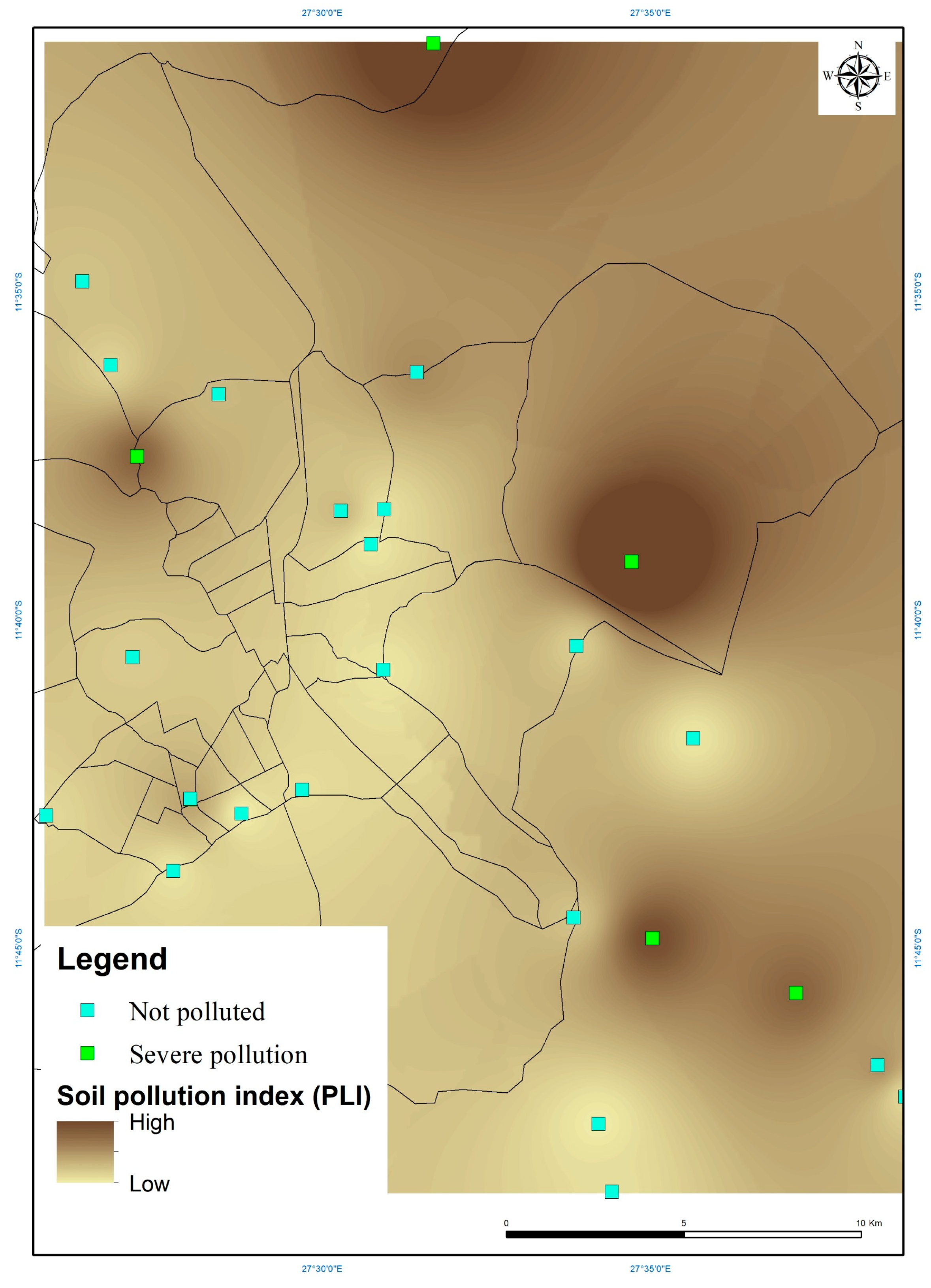 Agronomy 13 00357 g008 Agronomy 13 00357 g008