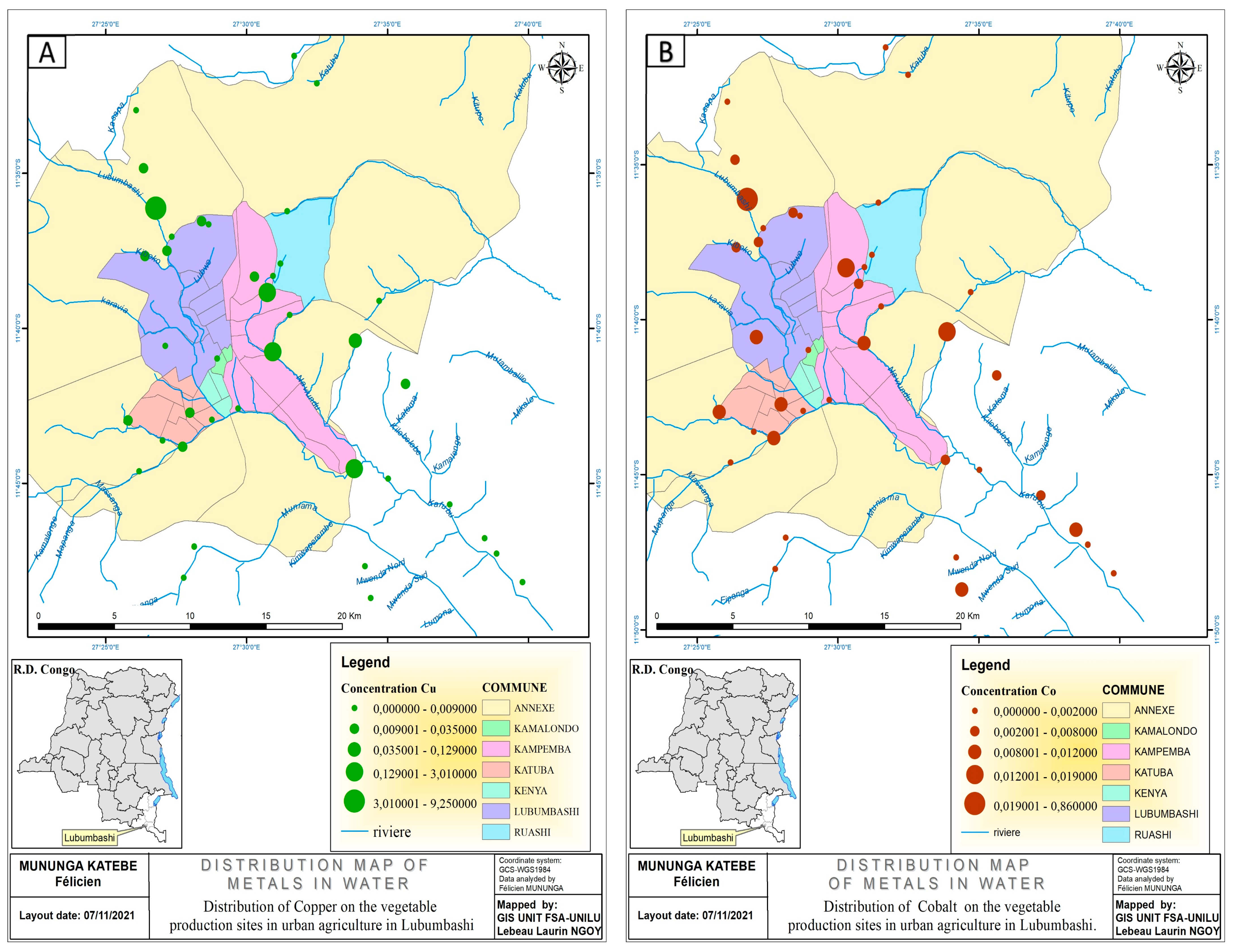 Agronomy 13 00357 g009 Agronomy 13 00357 g009