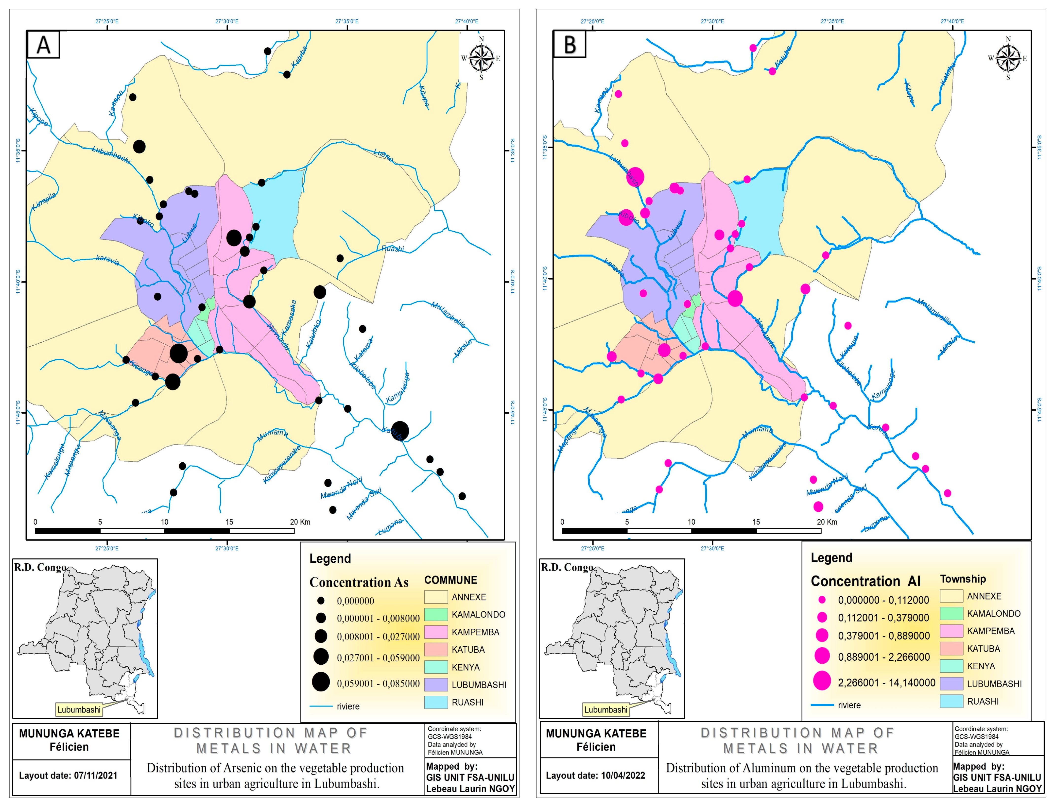 Agronomy 13 00357 g011 Agronomy 13 00357 g011