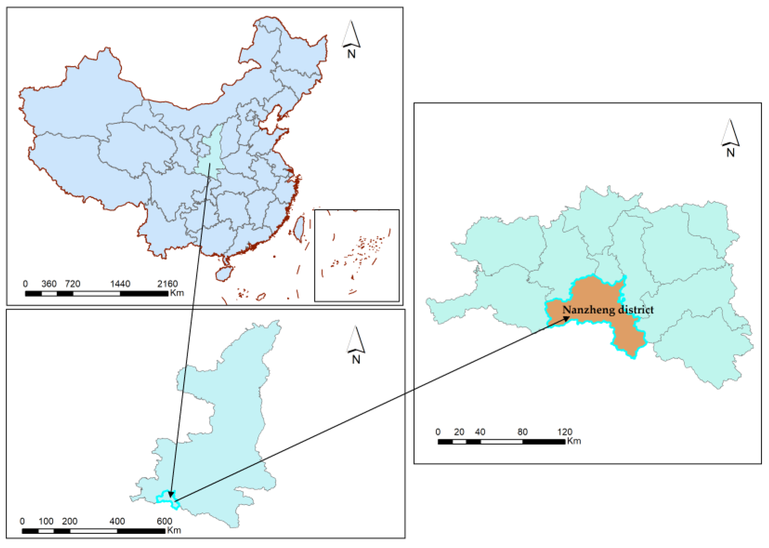 Agronomy 13 00364 g001 Agronomy 13 00364 g001