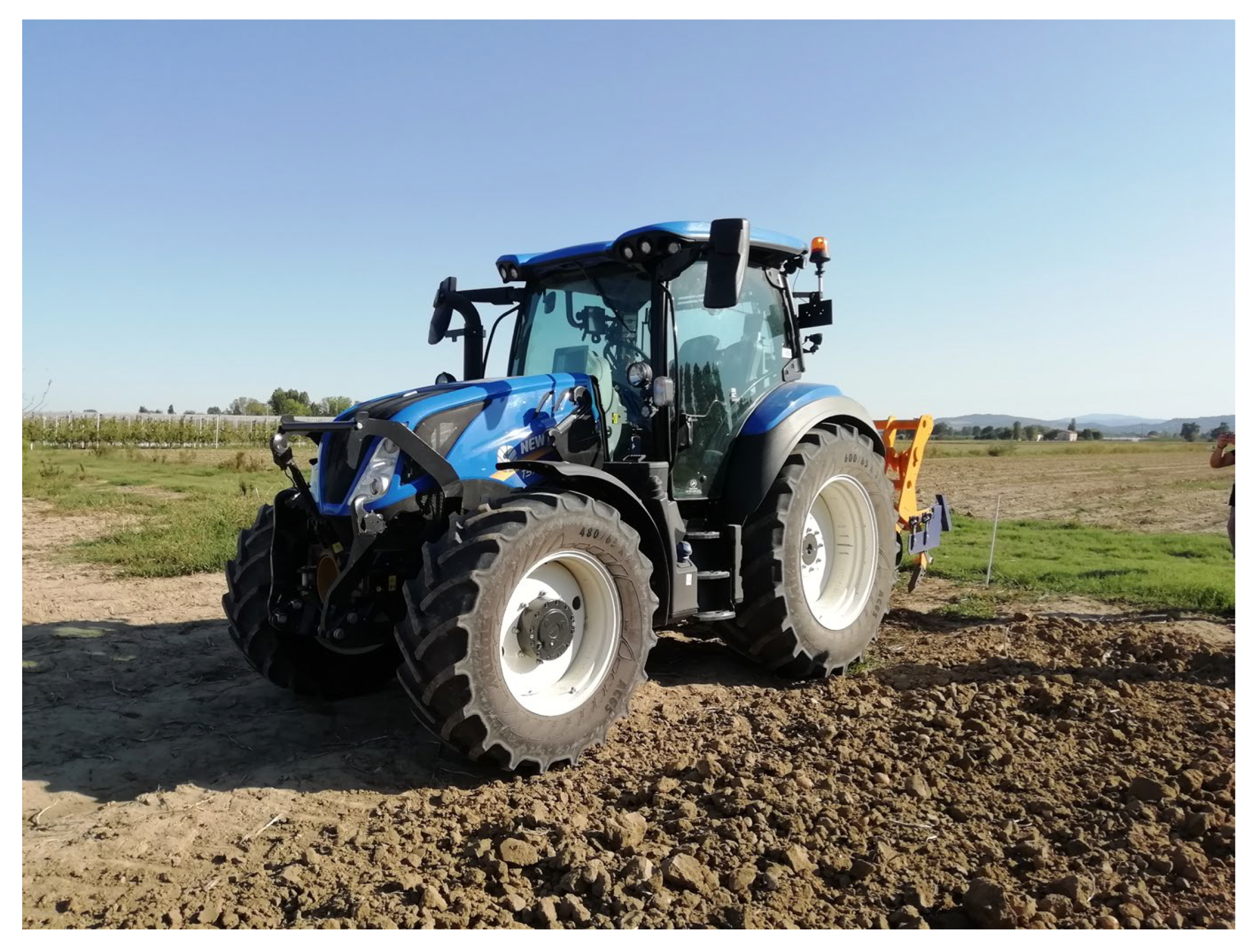 Agronomy 13 00365 g002 Agronomy 13 00365 g002