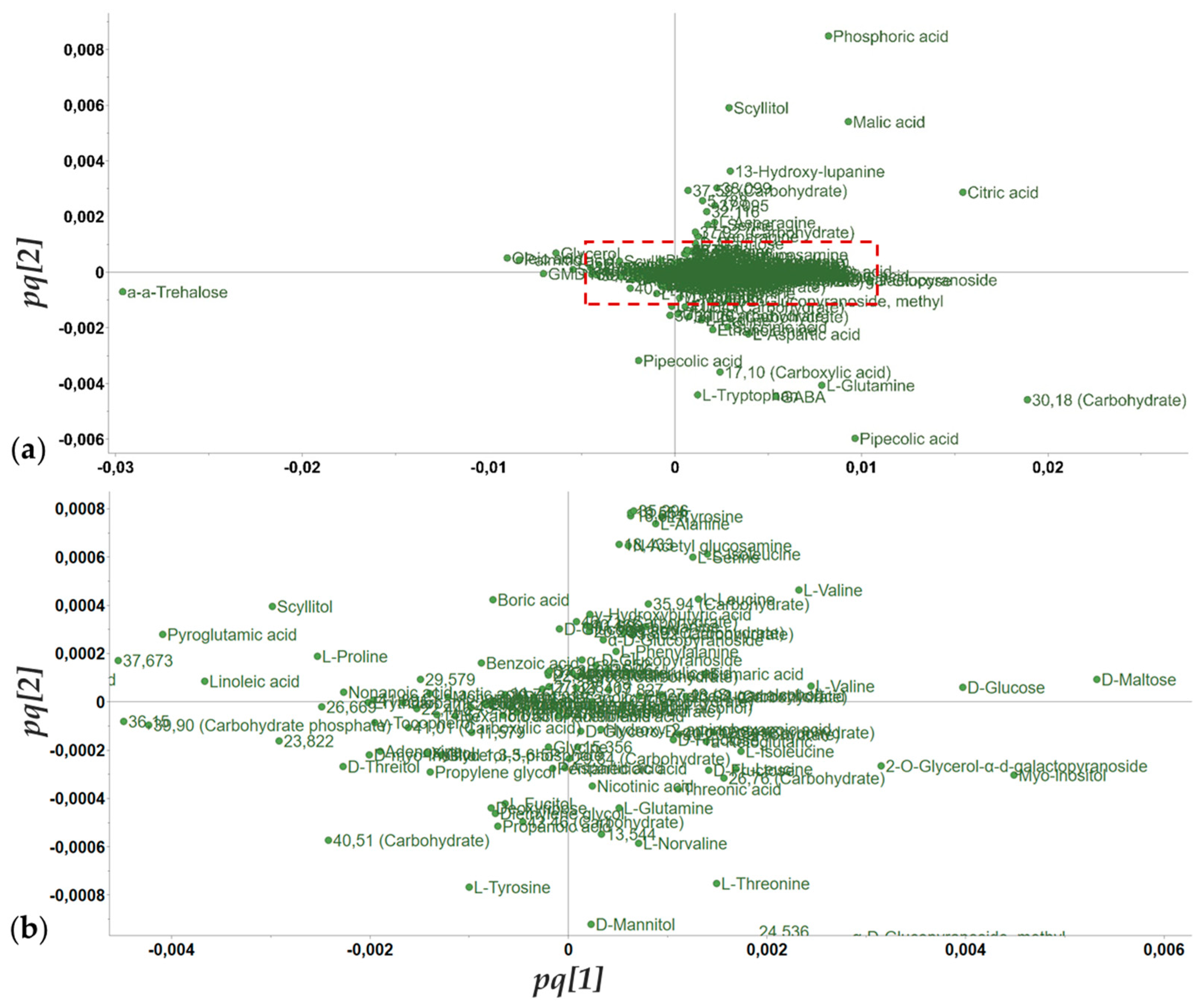 Agronomy 13 00370 g006