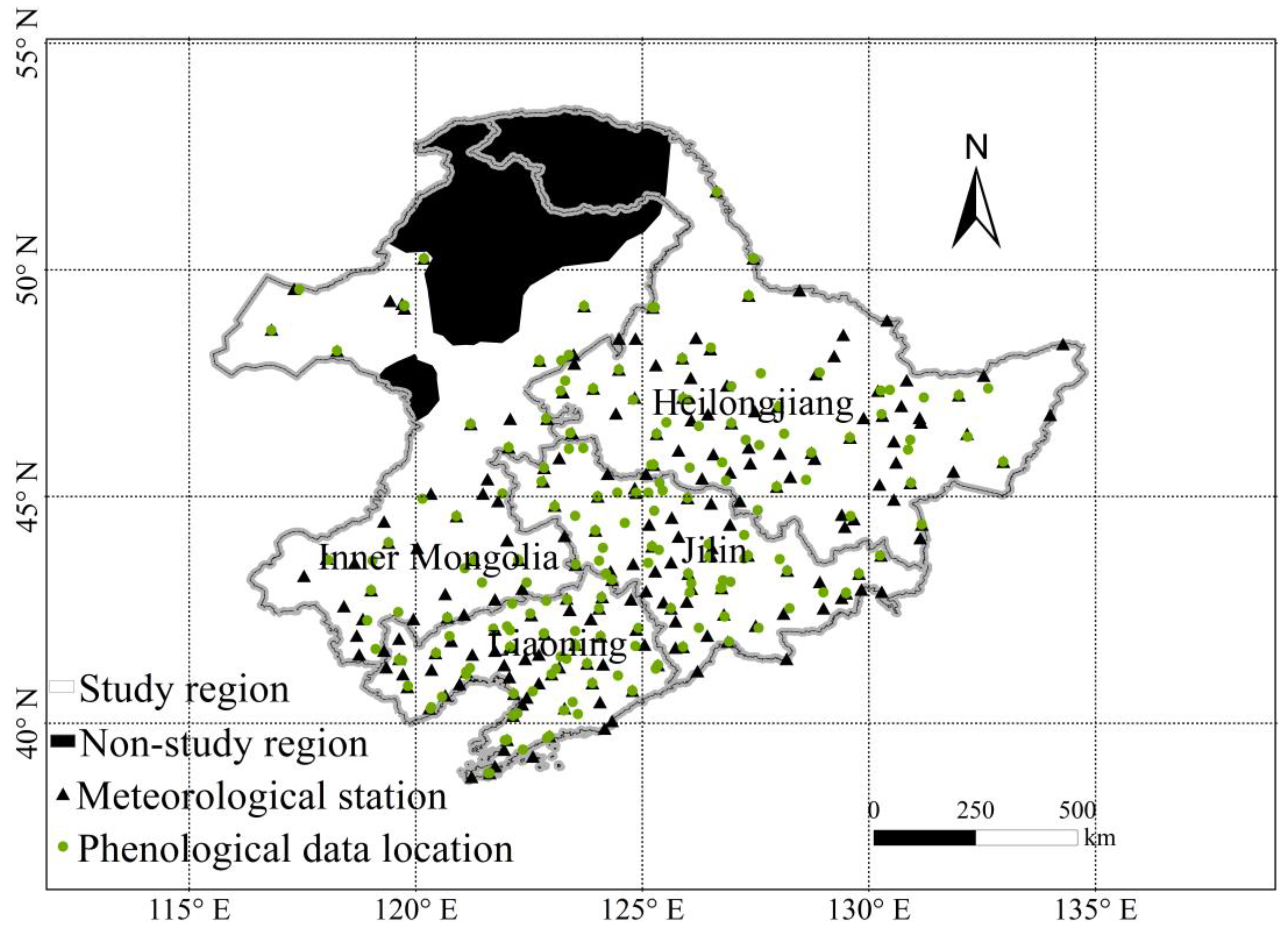 Agronomy 13 00374 g001 Agronomy 13 00374 g001