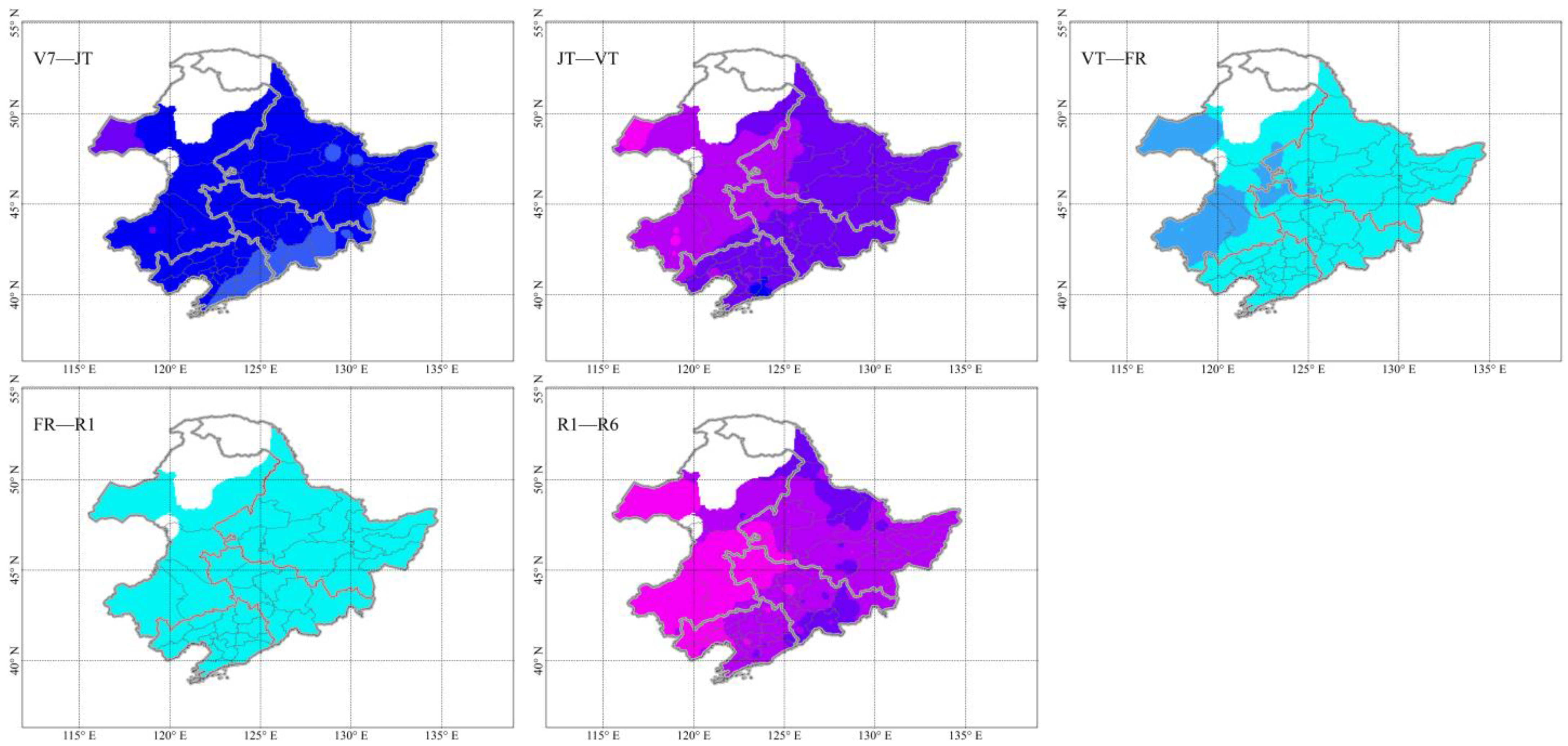 Agronomy 13 00374 g004b Agronomy 13 00374 g004b