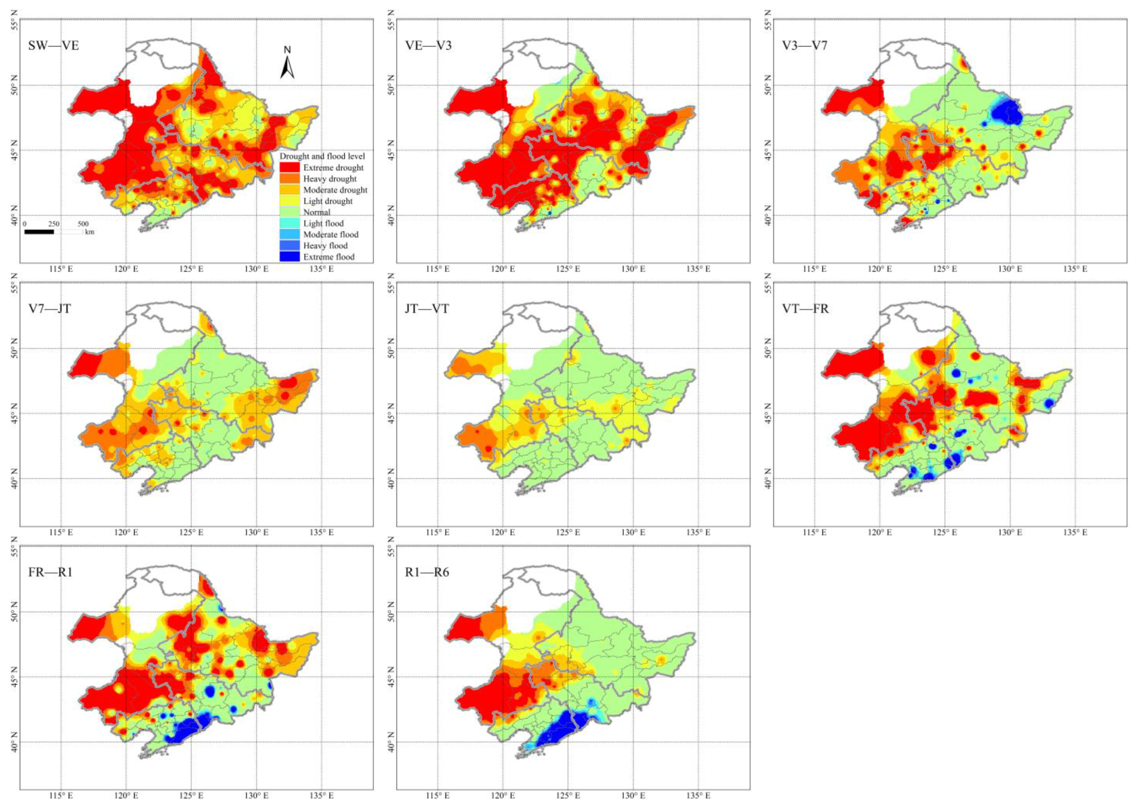Agronomy 13 00374 g005 Agronomy 13 00374 g005