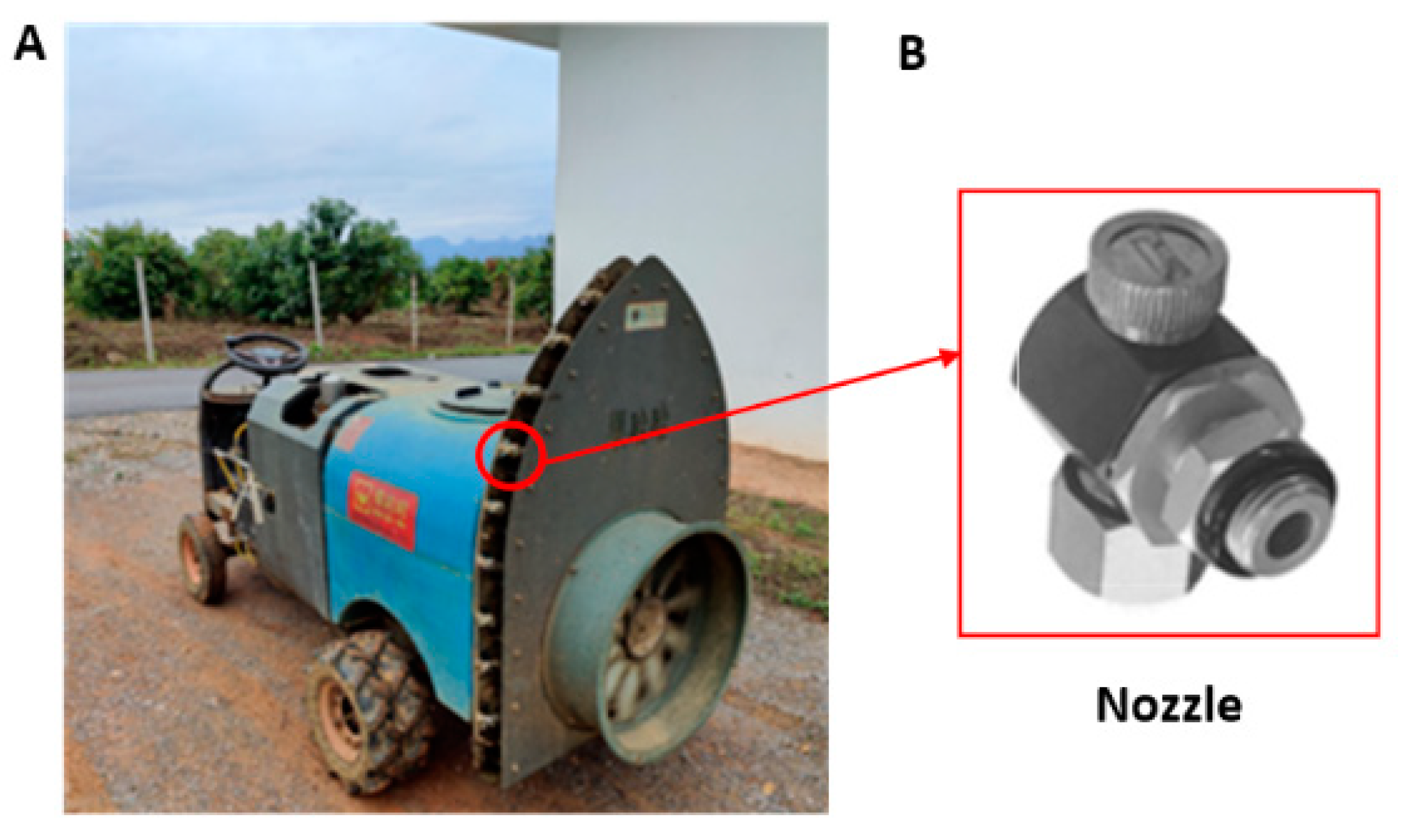 Agronomy 13 00375 g001