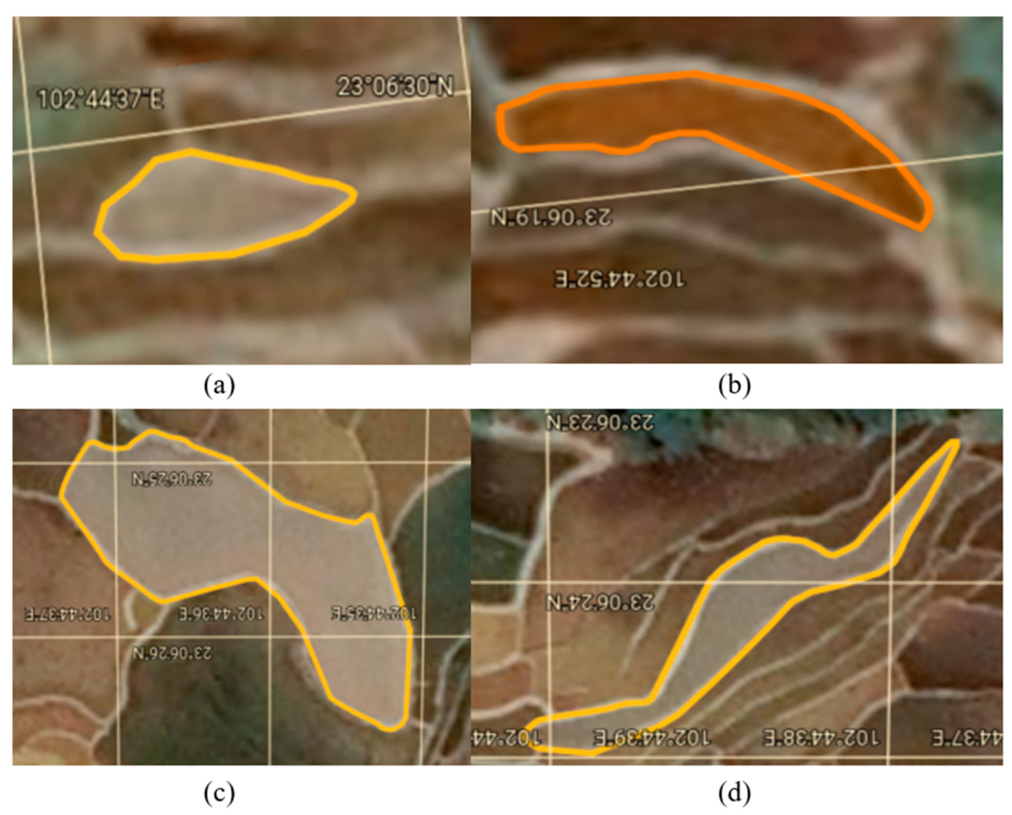 Agronomy 13 00380 g008