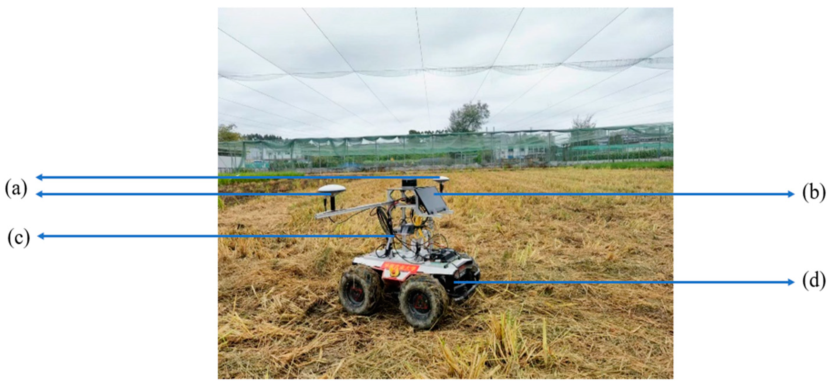 Agronomy 13 00380 g011