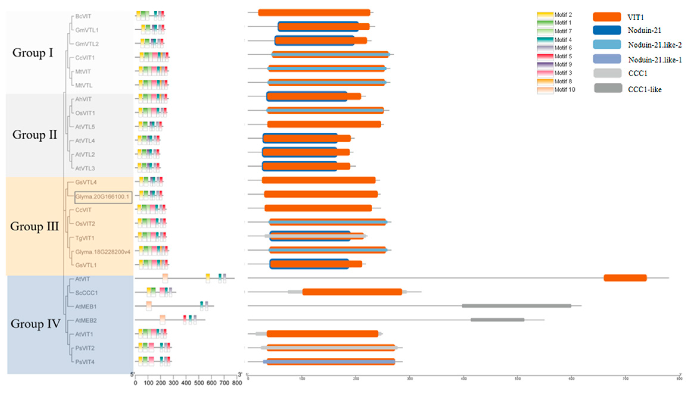 Agronomy 13 00384 g004 Agronomy 13 00384 g004