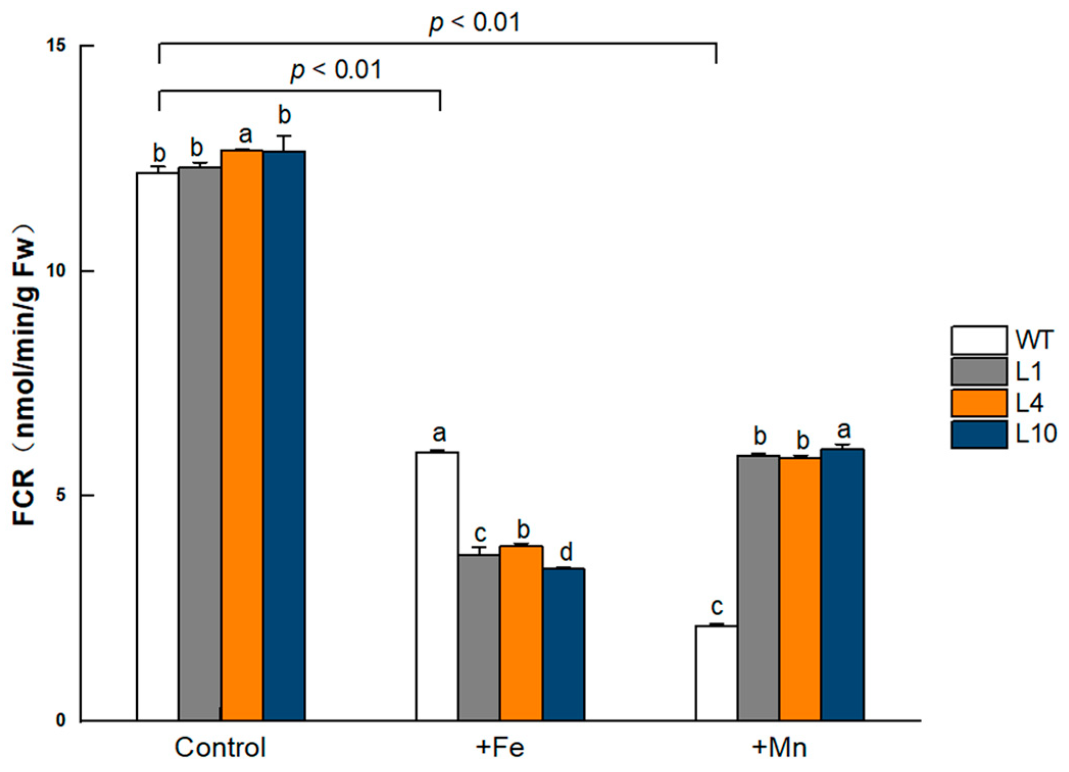 Agronomy 13 00384 g010 Agronomy 13 00384 g010