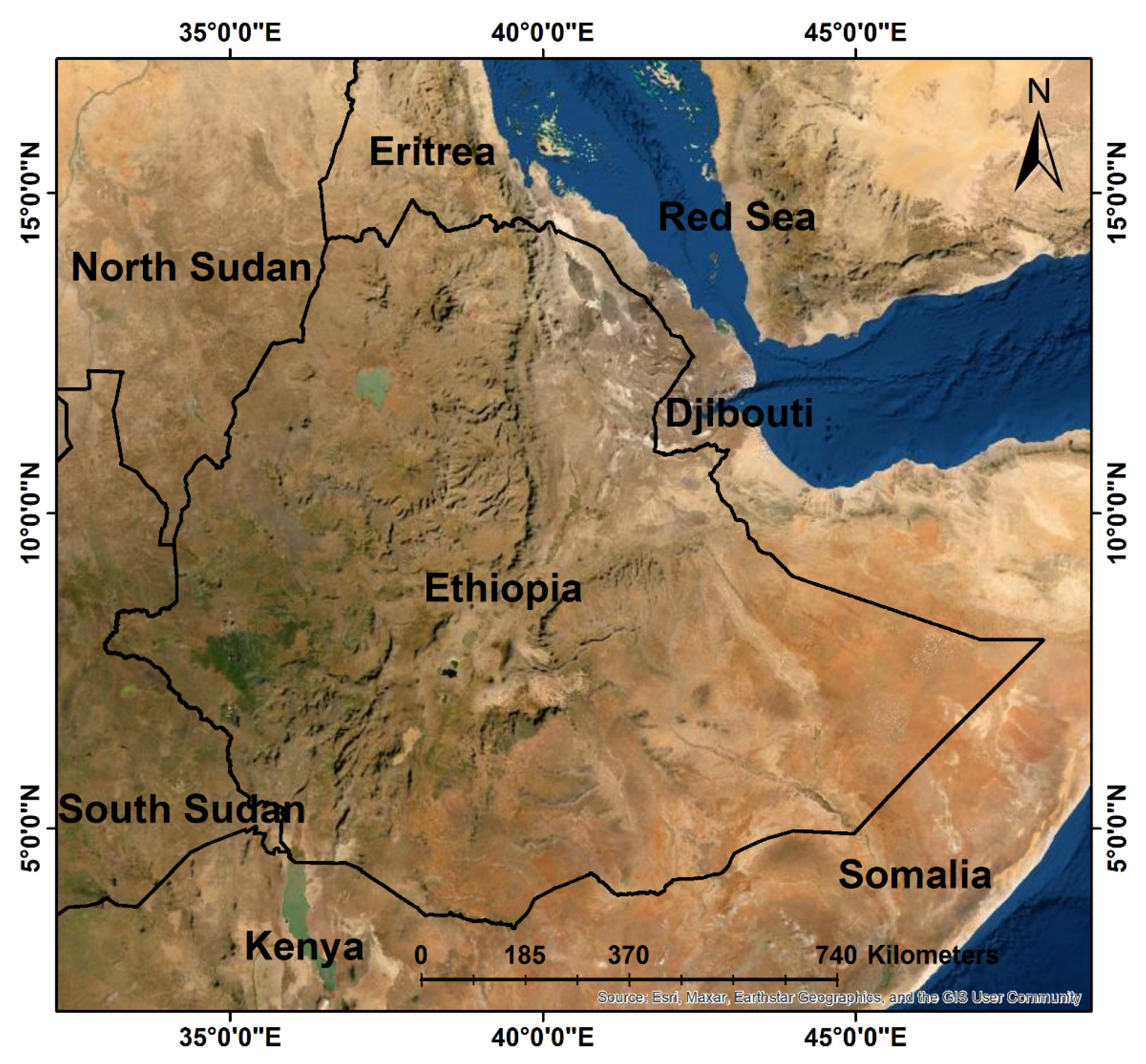 Agronomy 13 00387 g001