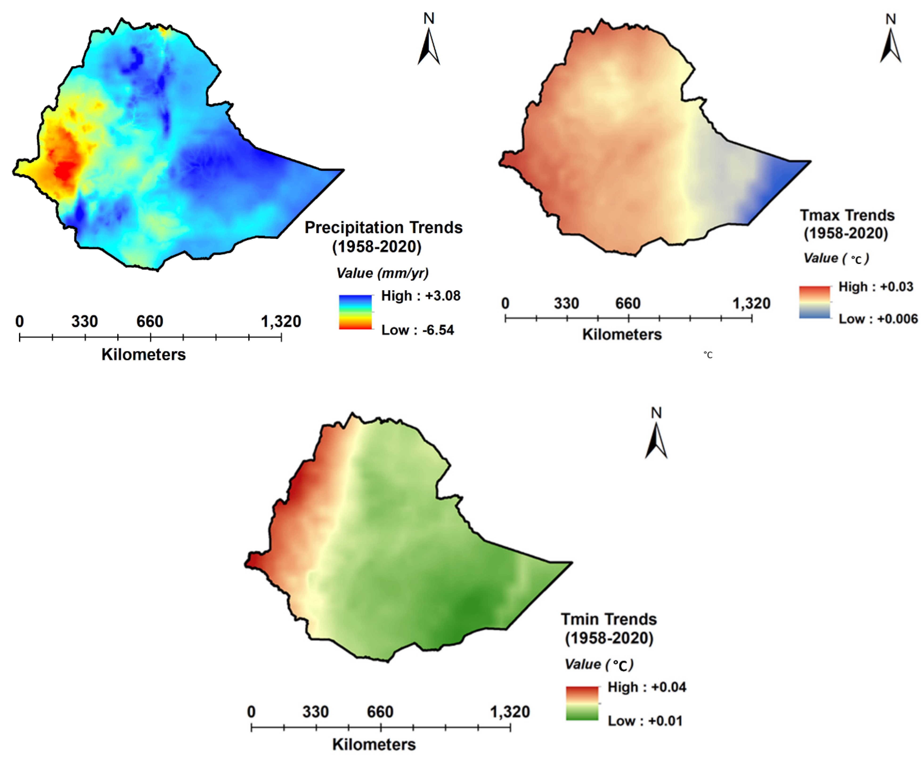 Agronomy 13 00387 g003